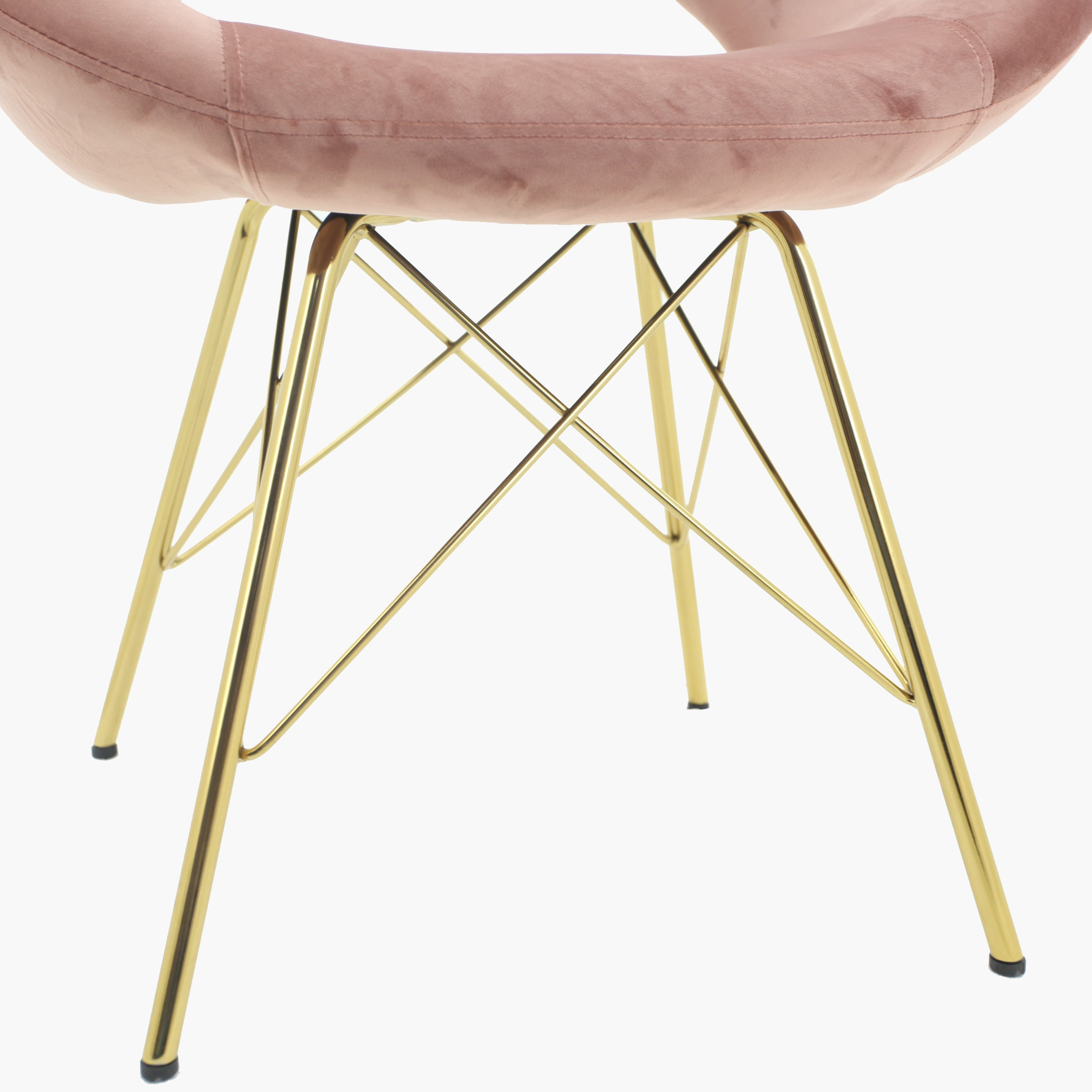 كرسي فردي مخملي مقعد واحد من كريستينا-hbxlivingroom-sofasandarmchairs-easychairs-image-5