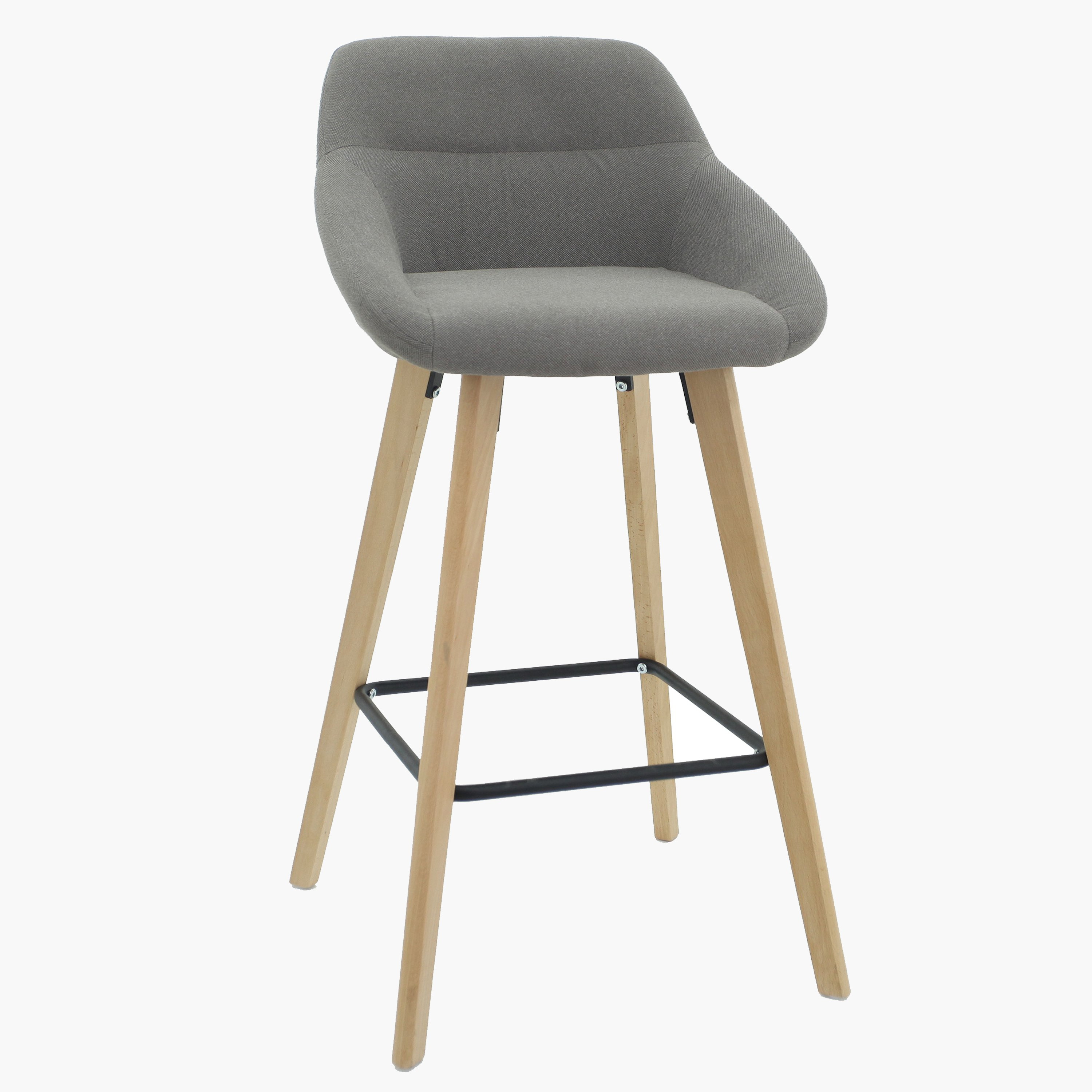 كرسي بدون مساند من غانثر-hbxfurniture-diningroom-barcountersandbarstools-image-1