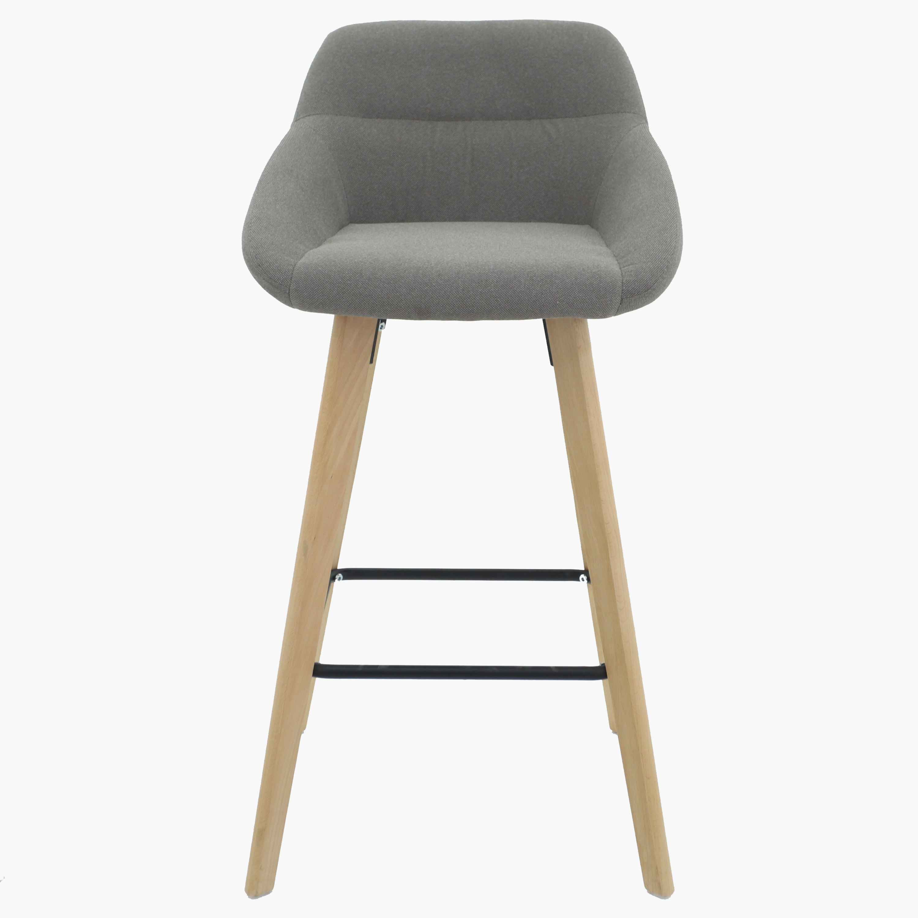 كرسي بدون مساند من غانثر-hbxfurniture-diningroom-barcountersandbarstools-image-2