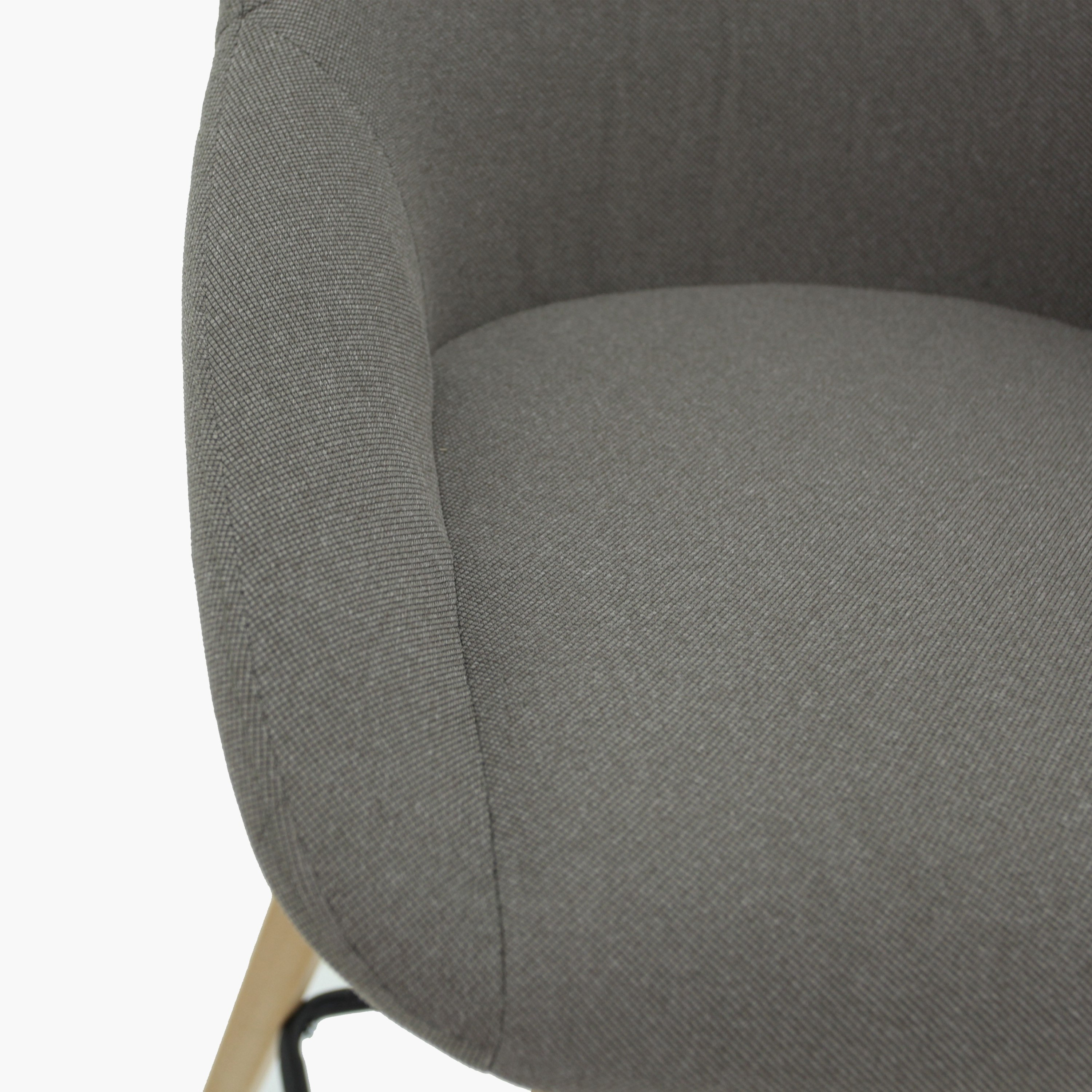 كرسي بدون مساند من غانثر-hbxfurniture-diningroom-barcountersandbarstools-image-3