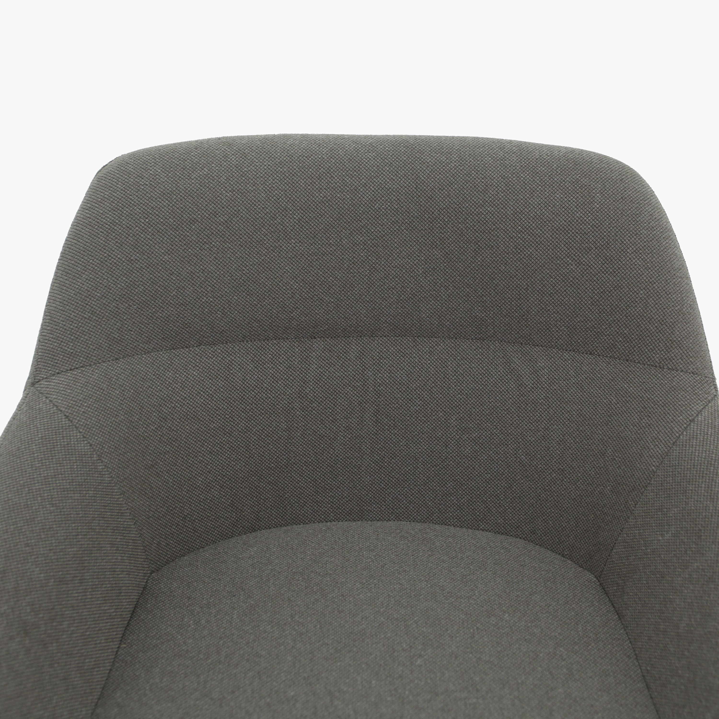 كرسي بدون مساند من غانثر-hbxfurniture-diningroom-barcountersandbarstools-image-4