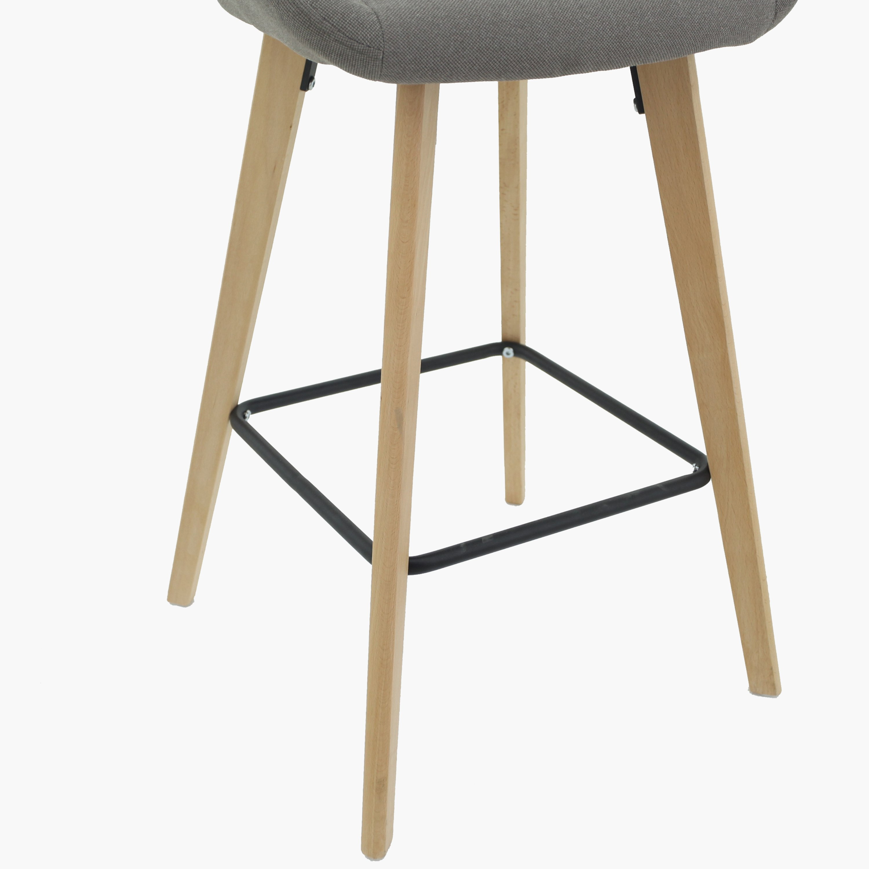 كرسي بدون مساند من غانثر-hbxfurniture-diningroom-barcountersandbarstools-image-5
