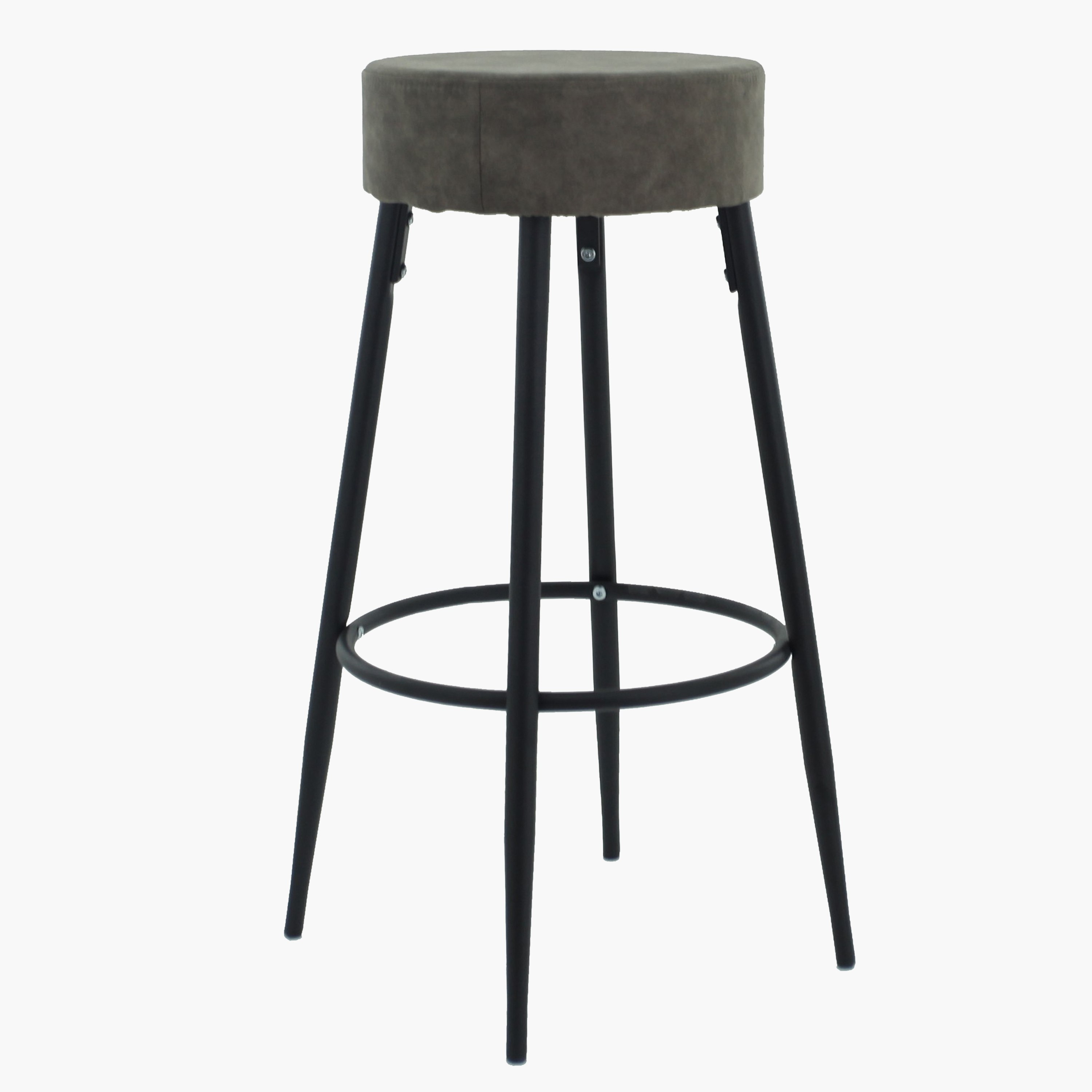 كرسي بدون مساند من هيمس-hbxfurniture-diningroom-barcountersandbarstools-image-1