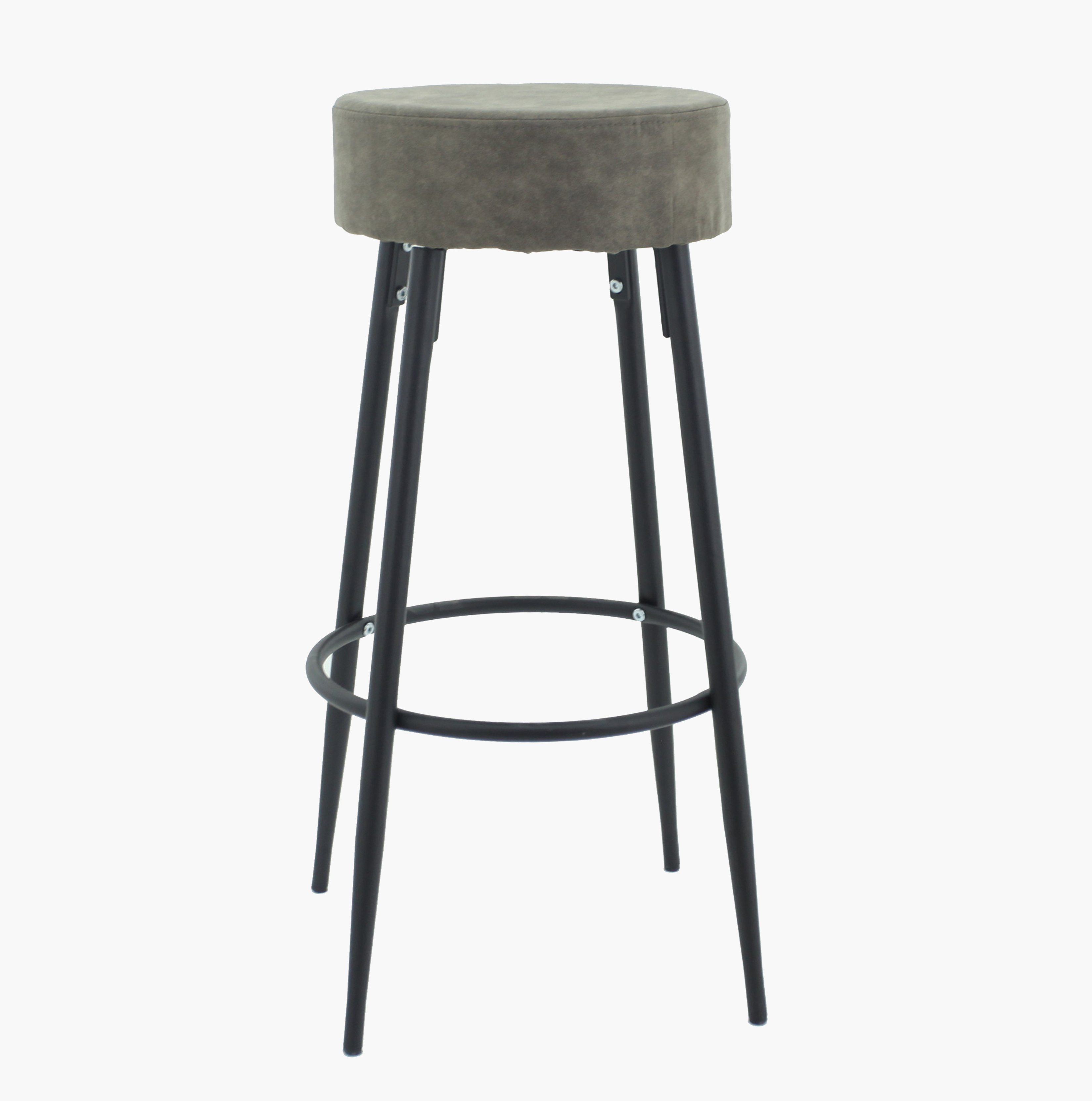 كرسي بدون مساند من هيمس-hbxfurniture-diningroom-barcountersandbarstools-image-2