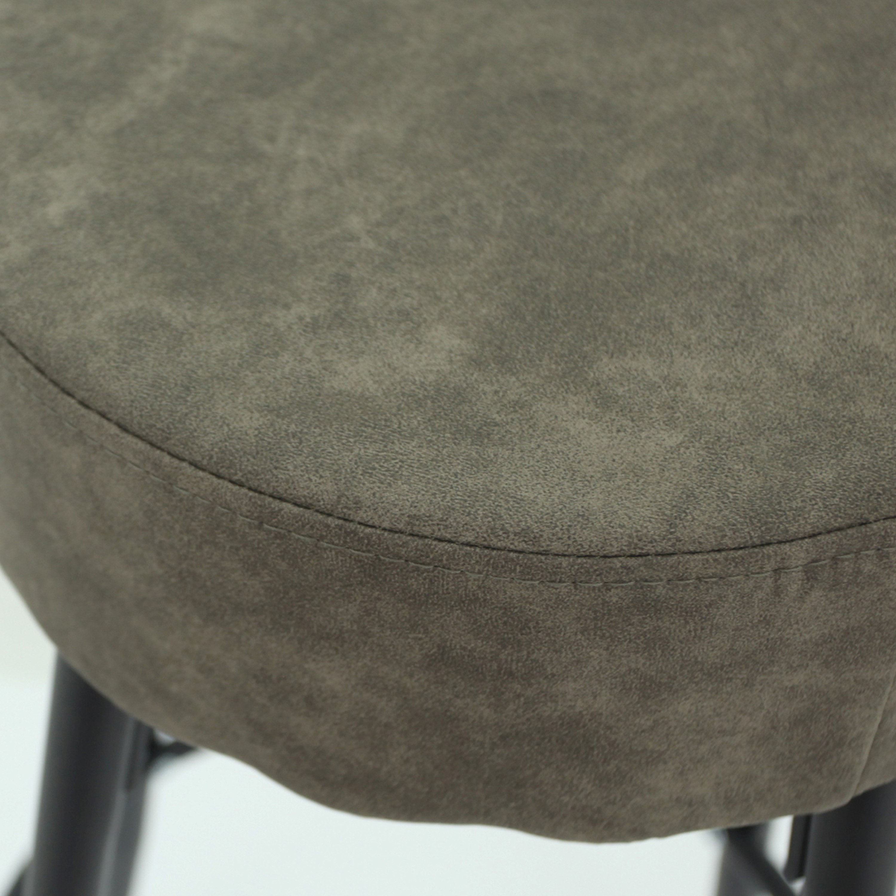 كرسي بدون مساند من هيمس-hbxfurniture-diningroom-barcountersandbarstools-image-3