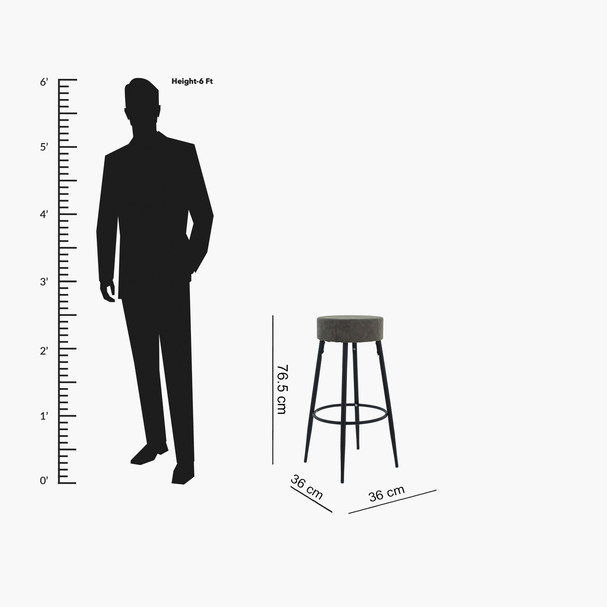 كرسي بدون مساند من هيمس-hbxfurniture-diningroom-barcountersandbarstools-image-4
