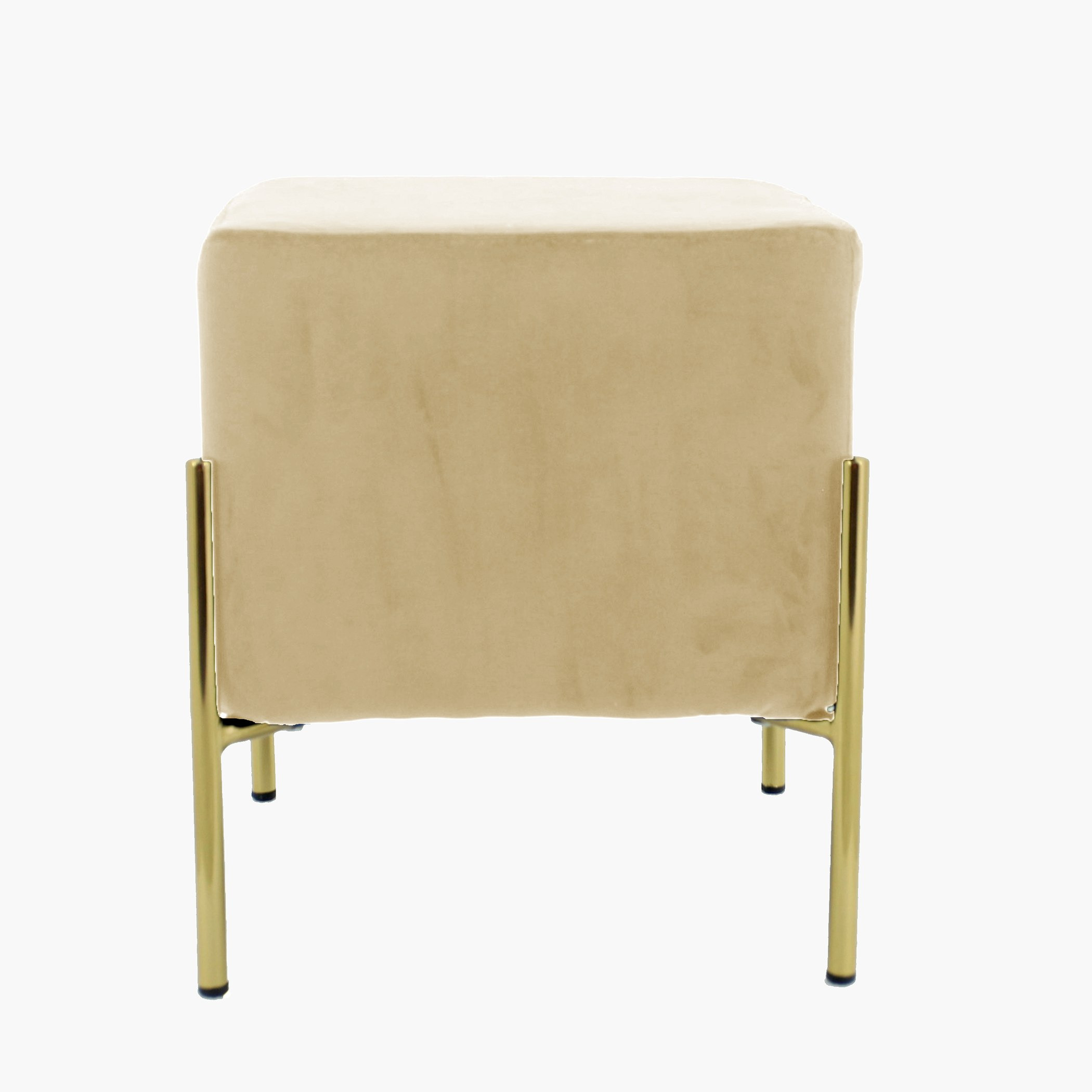 مقعد بدون مساند ذراعين بمقعد واحد من لوكس-hbxlivingroom-sofasandarmchairs-ottomansandfootstools-image-2