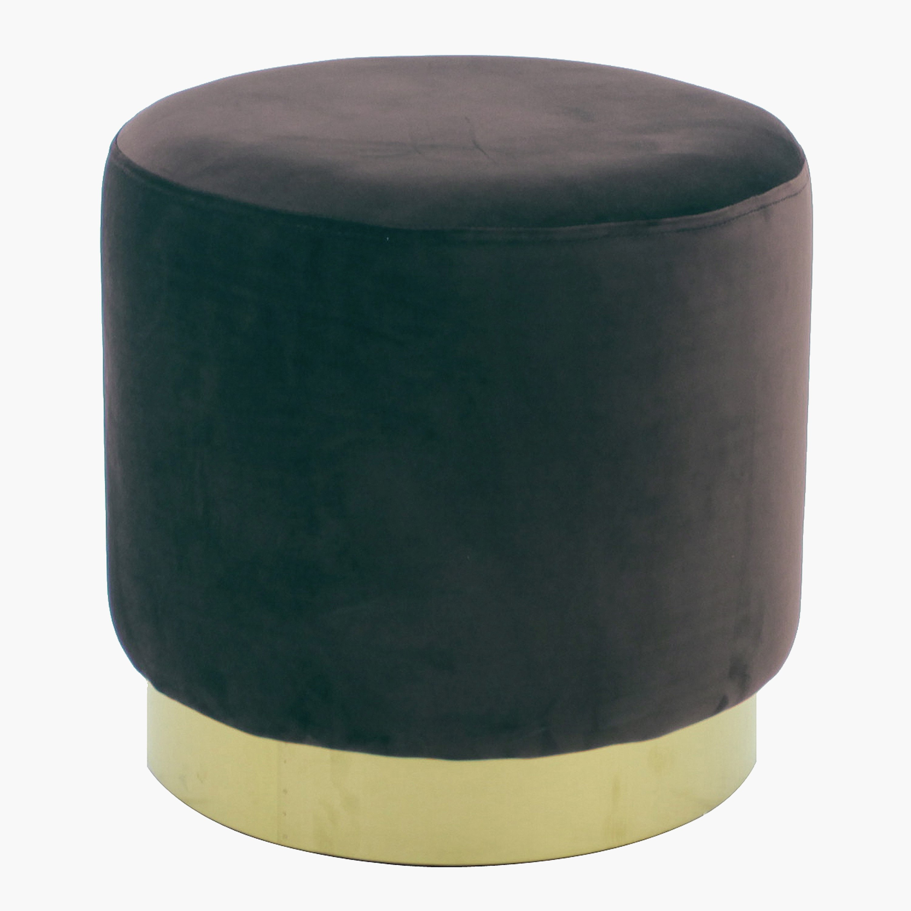 Hampton Stool-hbxlivingroom-sofasandarmchairs-ottomansandfootstools-image-1