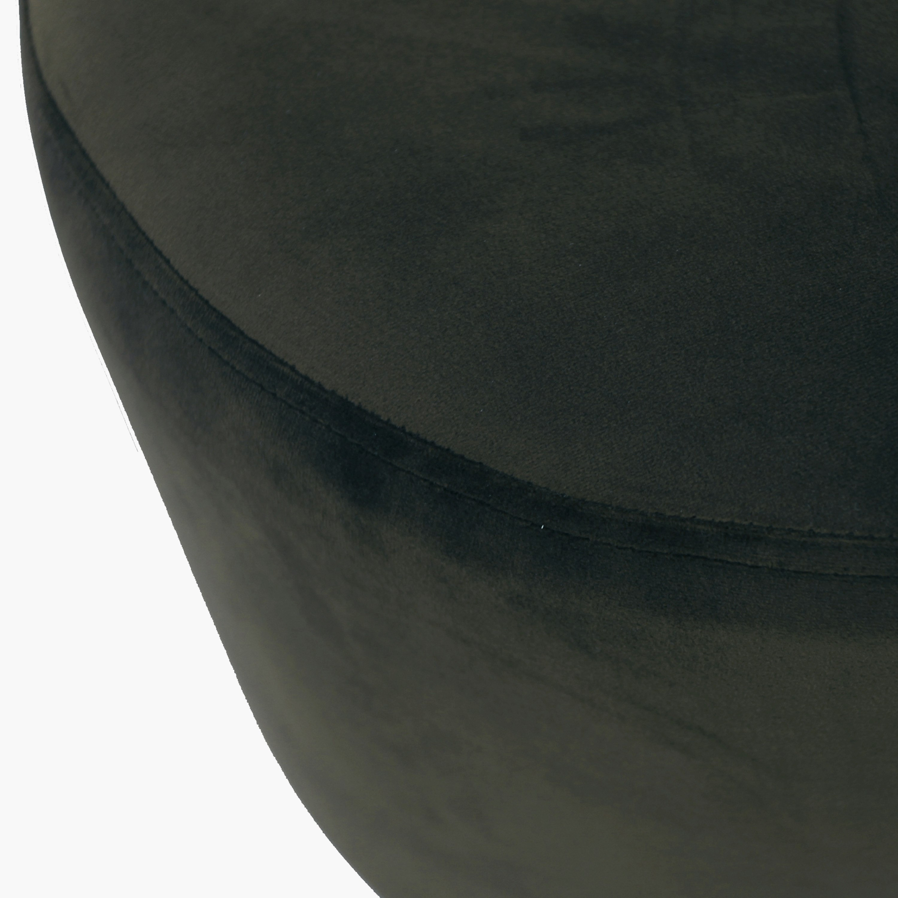 Hampton Stool-hbxlivingroom-sofasandarmchairs-ottomansandfootstools-image-2
