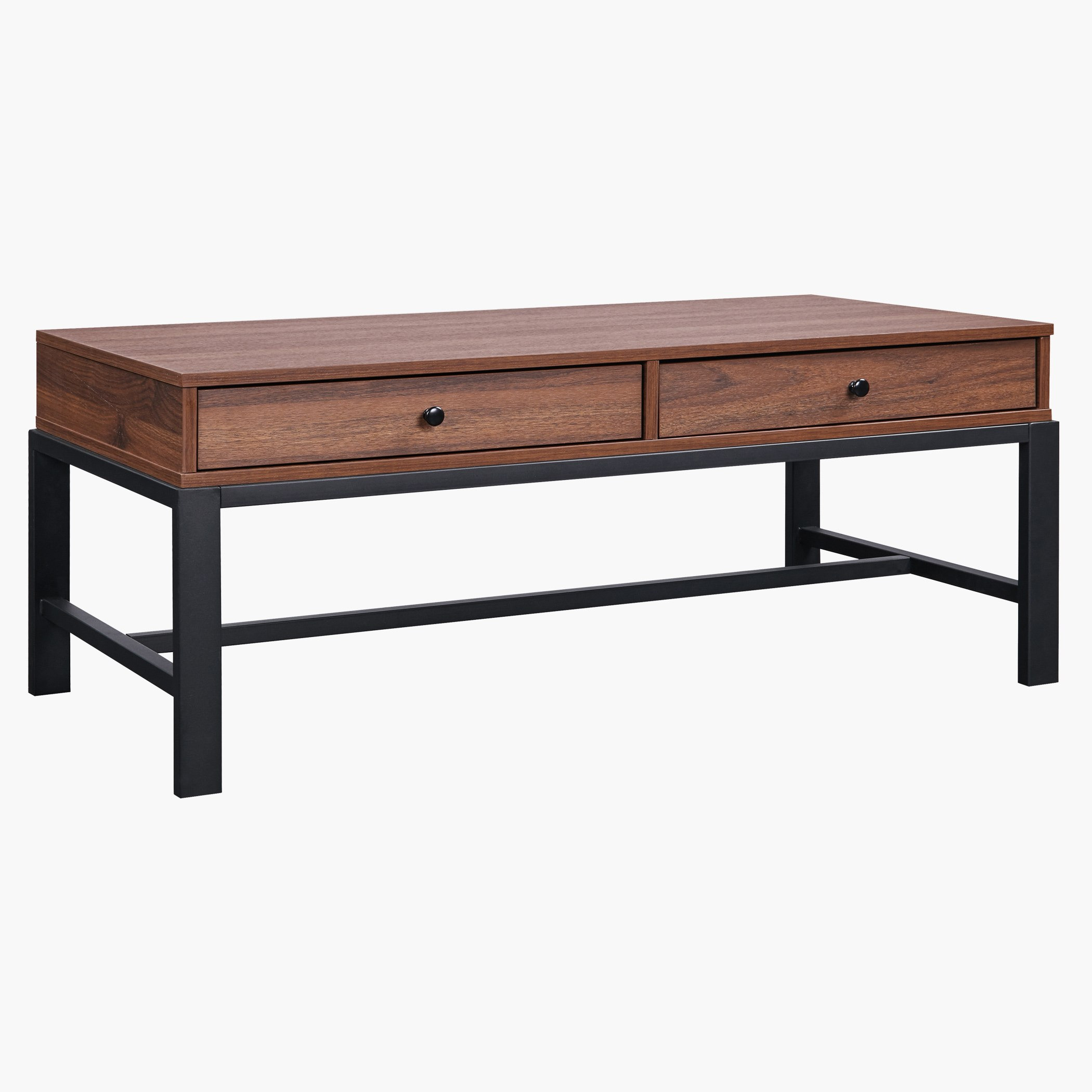 Indiana Rectangular Coffee Table-PROMO_HB_AE_HBX10_TH1000_NEW_031025-image-1