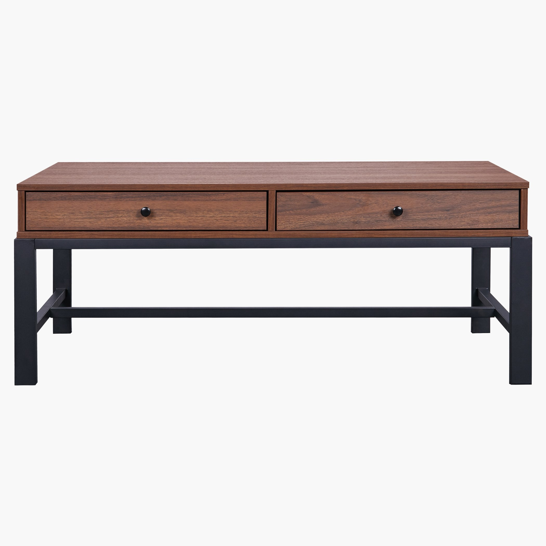 Indiana Rectangular Coffee Table-PROMO_HB_AE_HBX10_TH1000_NEW_031025-image-2
