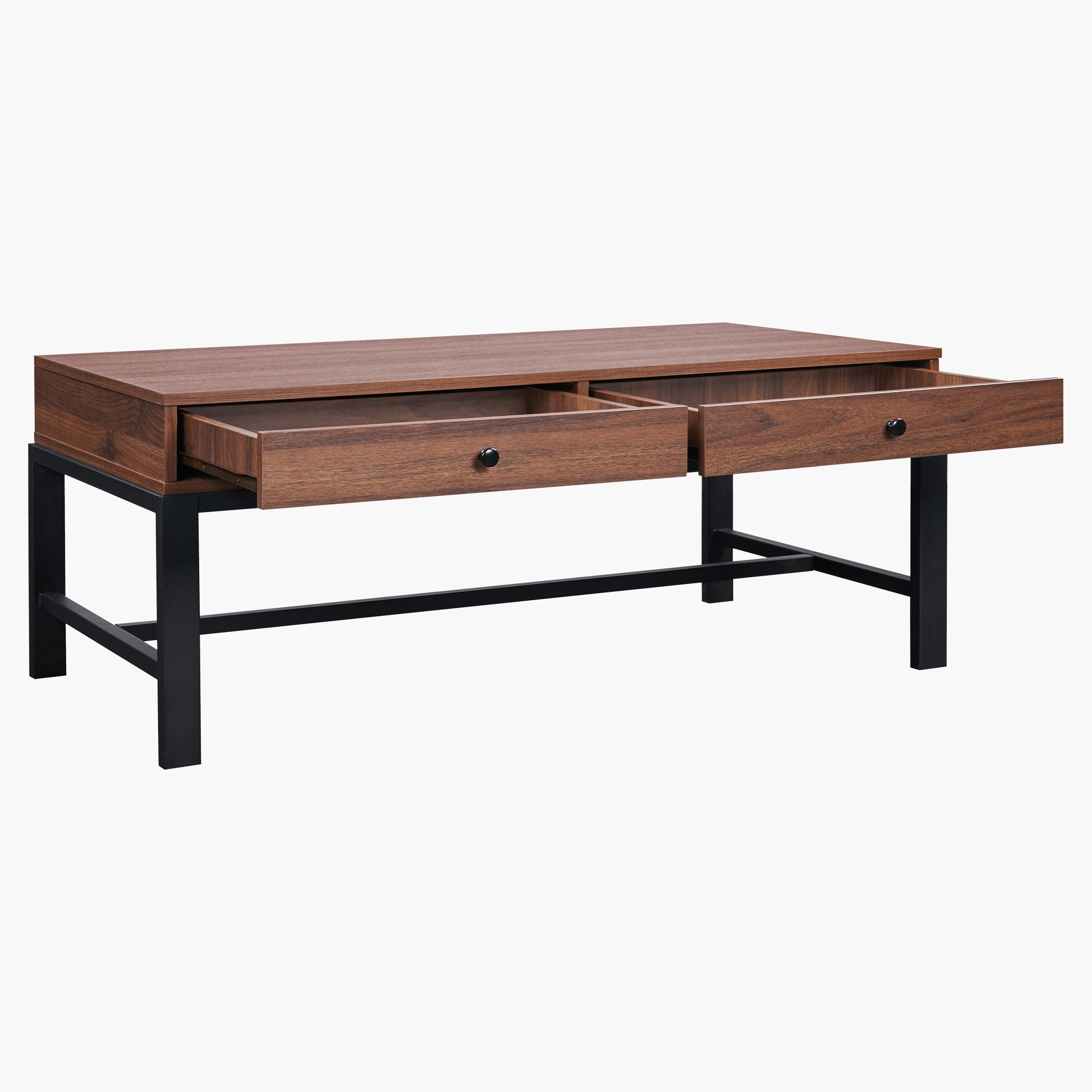 Indiana Rectangular Coffee Table-PROMO_HB_AE_HBX10_TH1000_NEW_031025-image-3