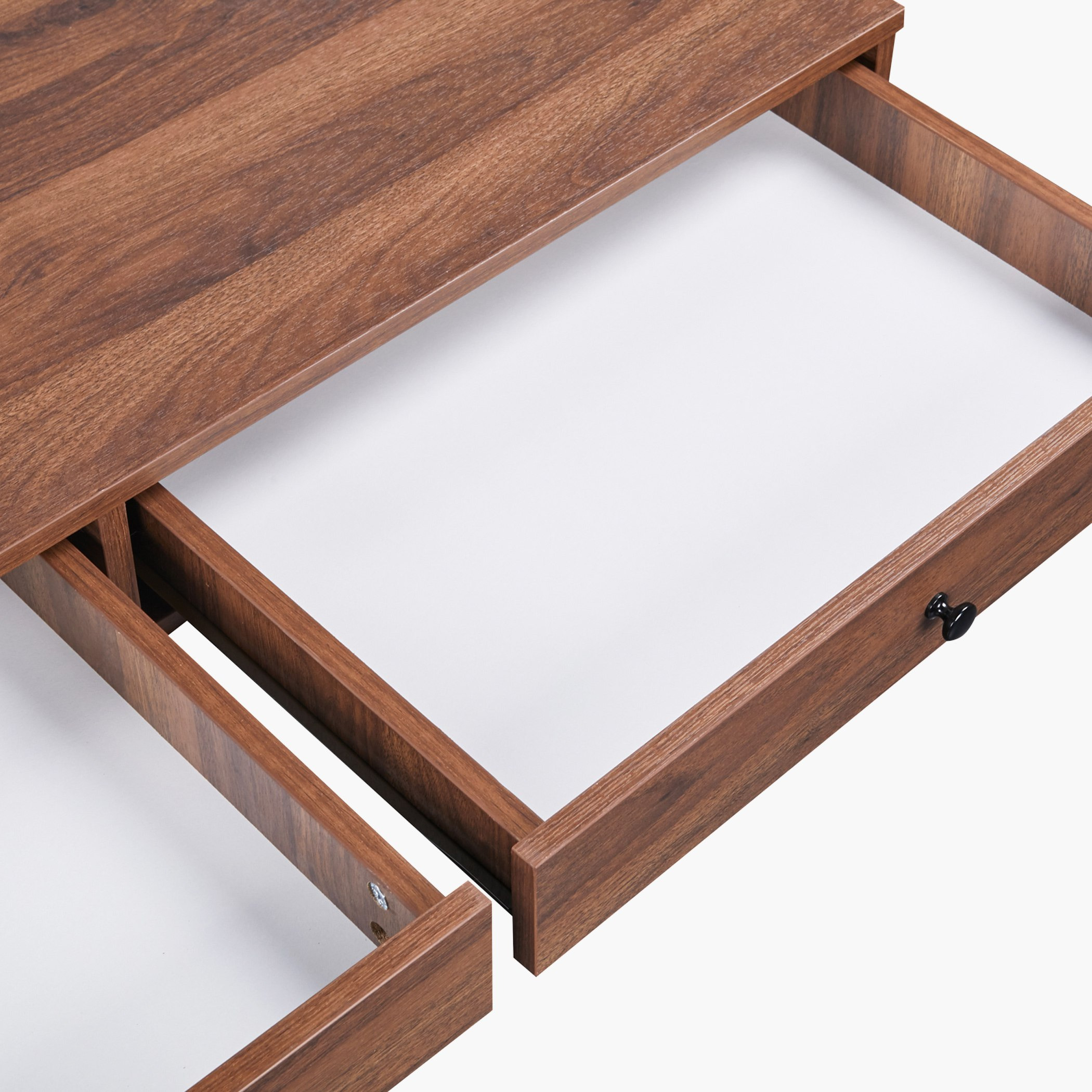 Indiana Rectangular Coffee Table-PROMO_HB_AE_HBX10_TH1000_NEW_031025-image-4