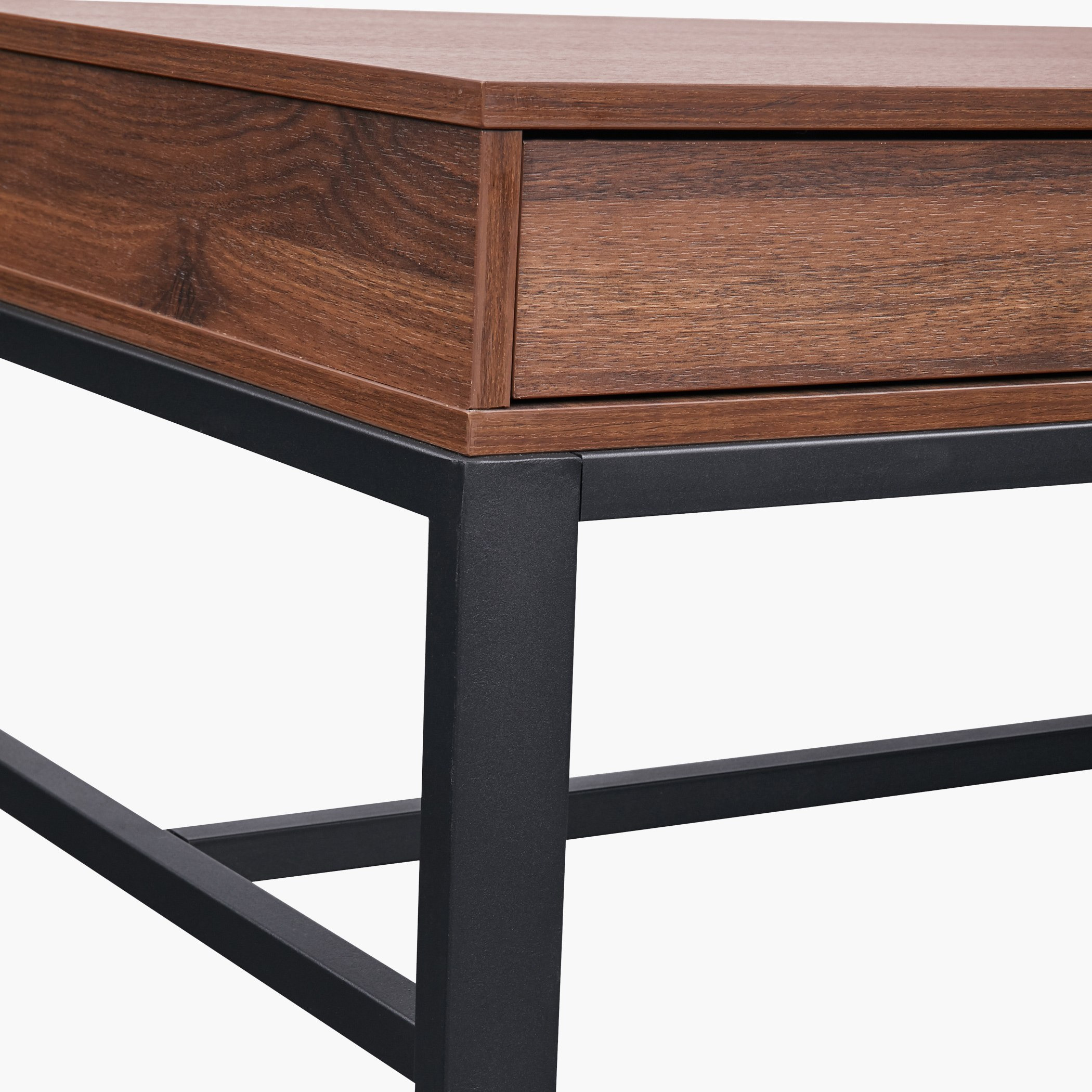 Indiana Rectangular Coffee Table-PROMO_HB_AE_HBX10_TH1000_NEW_031025-image-5