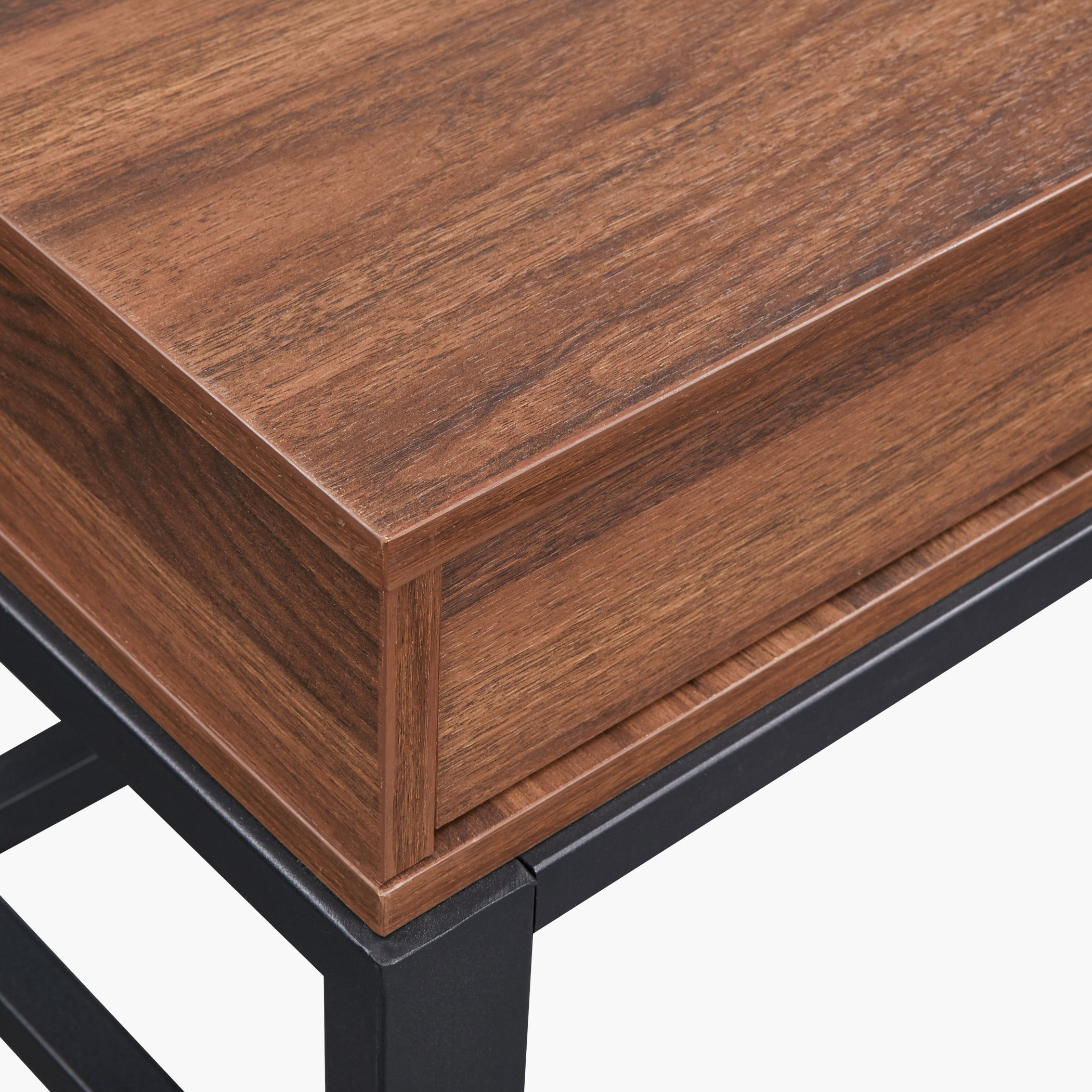 Indiana Rectangular Coffee Table-PROMO_HB_AE_HBX10_TH1000_NEW_031025-image-6