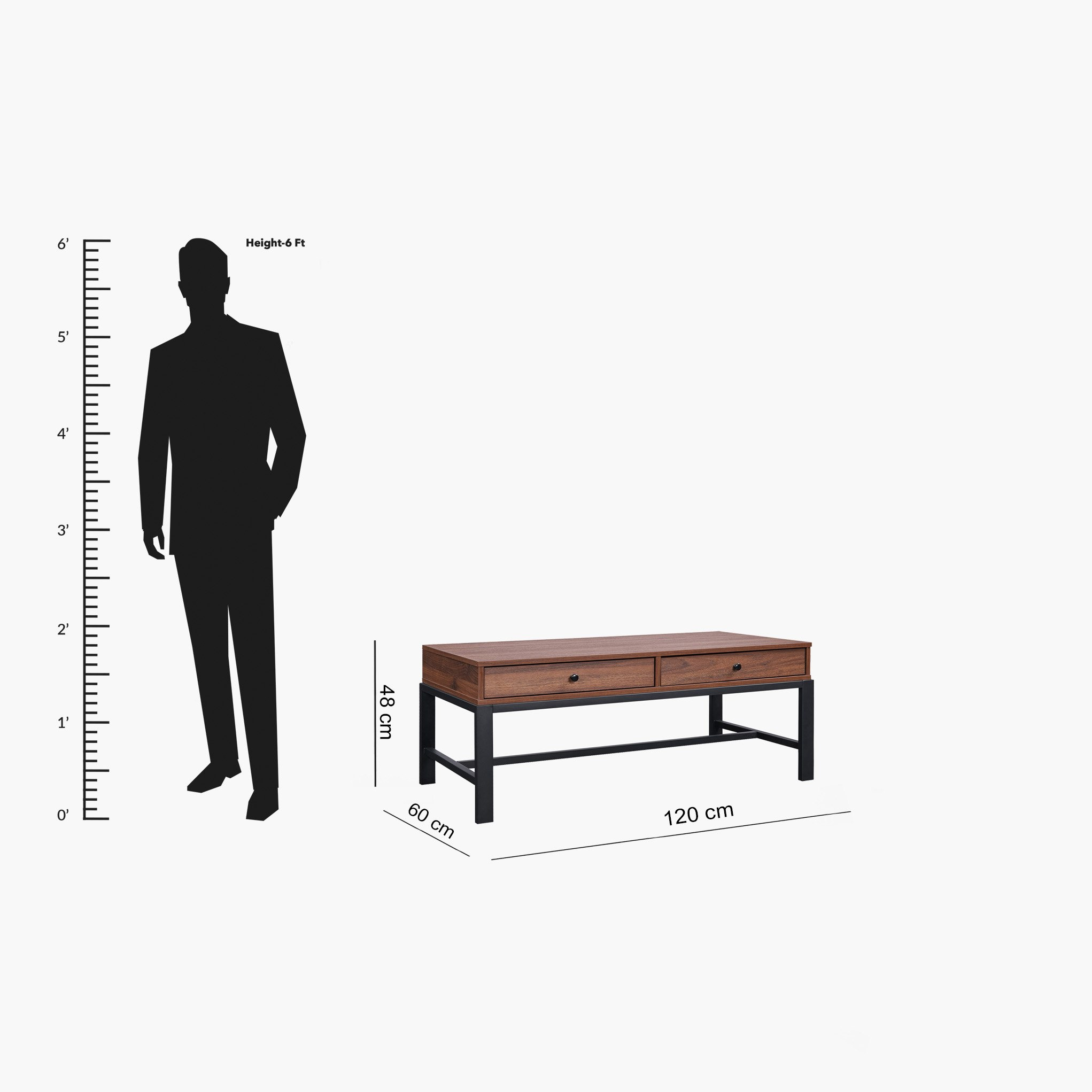 Indiana Rectangular Coffee Table-PROMO_HB_AE_HBX10_TH1000_NEW_031025-image-7