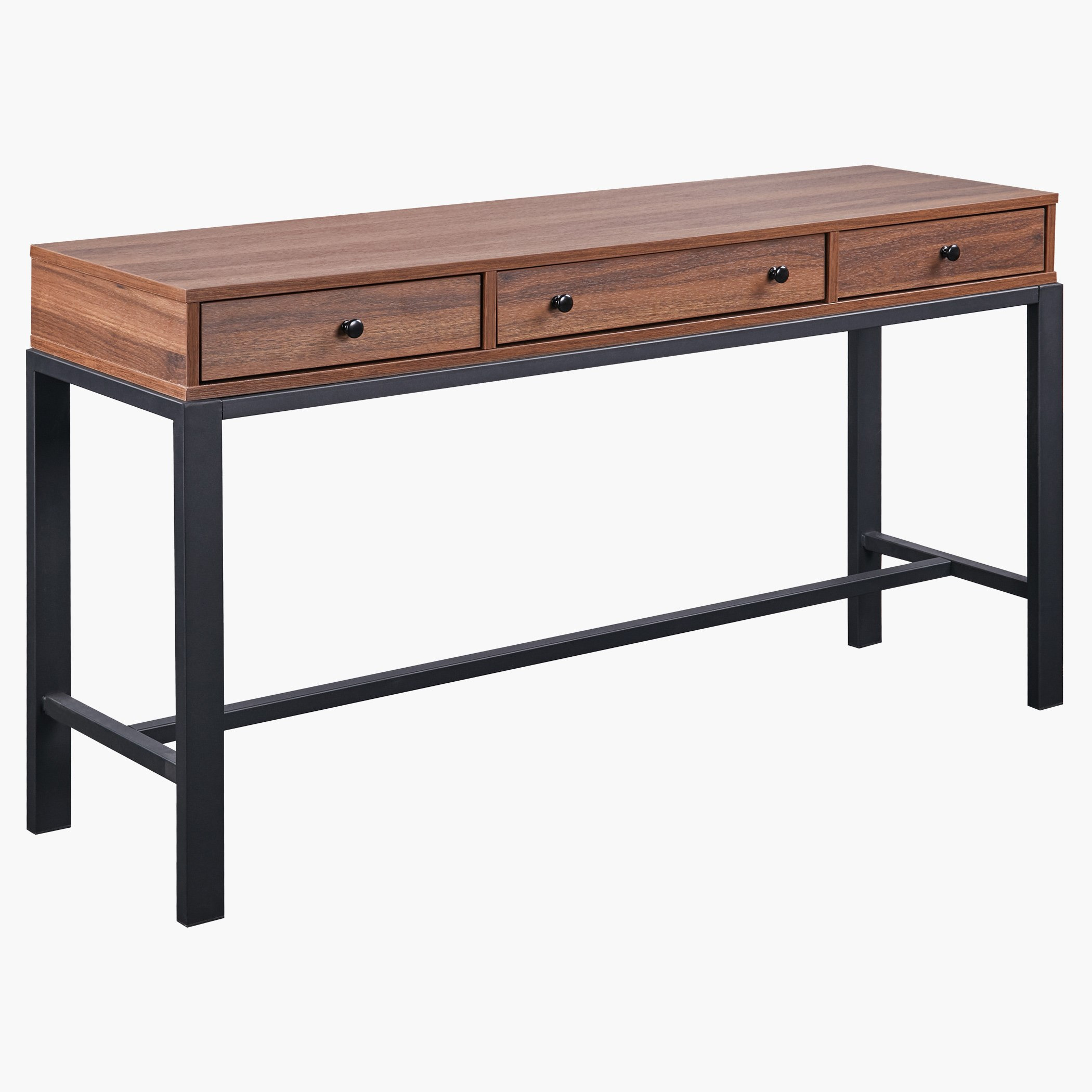 طاولة كنبة من إنديانا-hbxfurniture-tablesandstands-consoletables-image-1