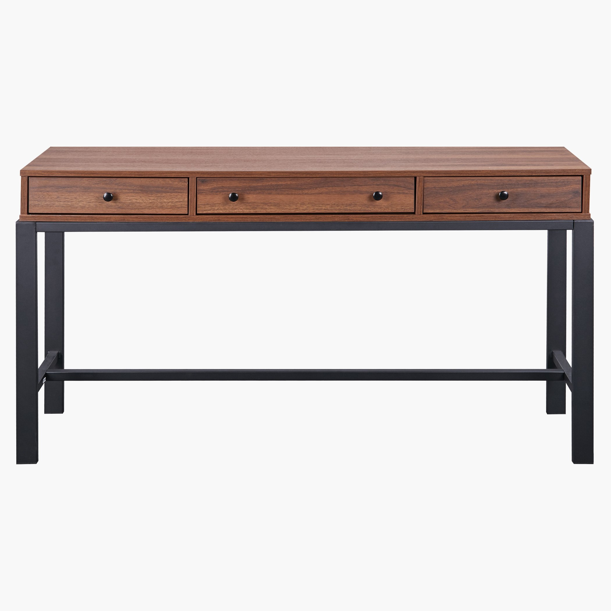 طاولة كنبة من إنديانا-hbxfurniture-tablesandstands-consoletables-image-2
