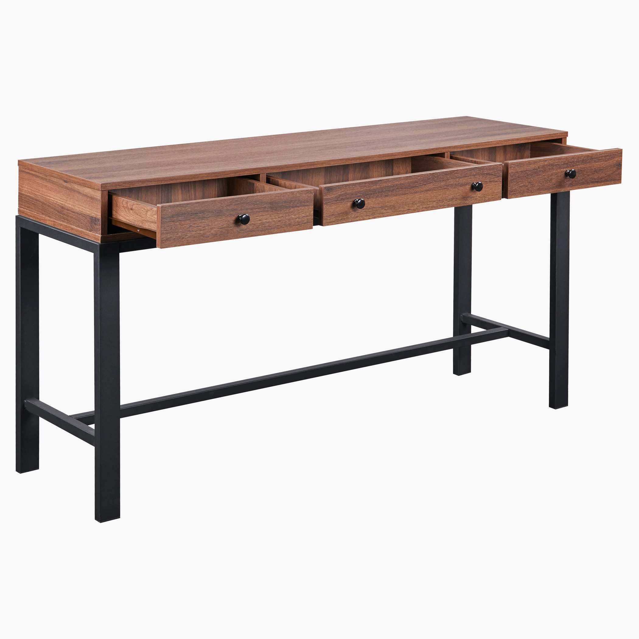 طاولة كنبة من إنديانا-hbxfurniture-tablesandstands-consoletables-image-3