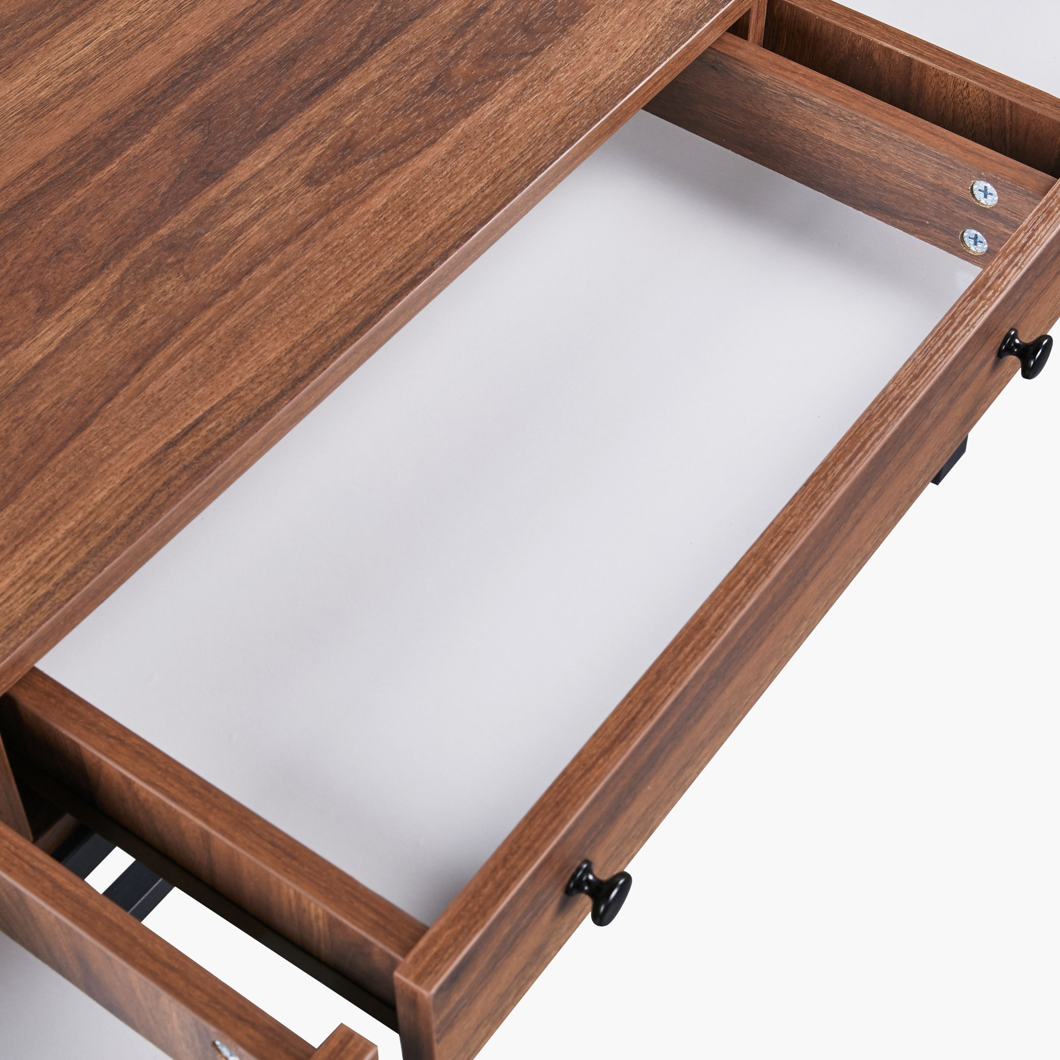 طاولة كنبة من إنديانا-hbxfurniture-tablesandstands-consoletables-image-4
