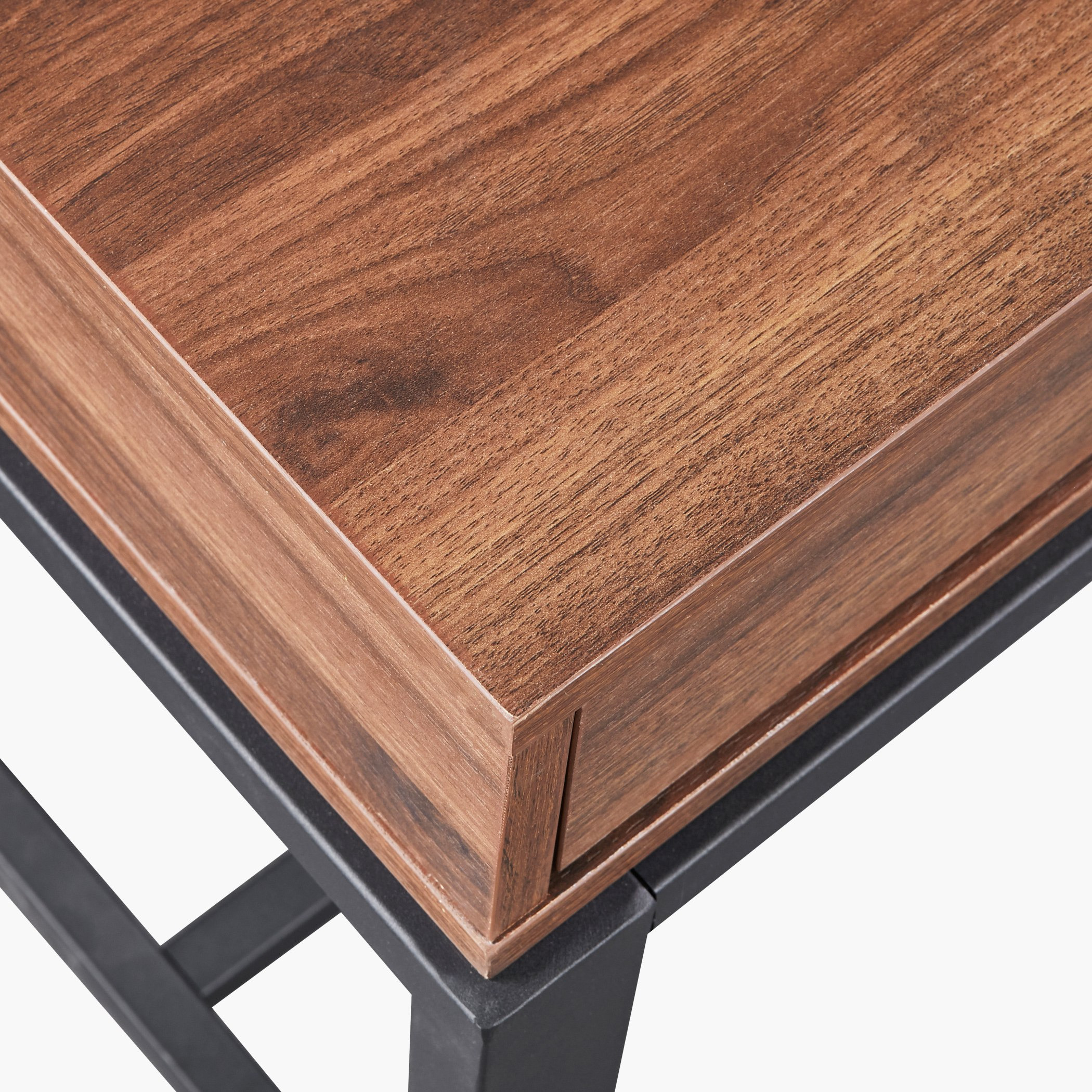 طاولة كنبة من إنديانا-hbxfurniture-tablesandstands-consoletables-image-6