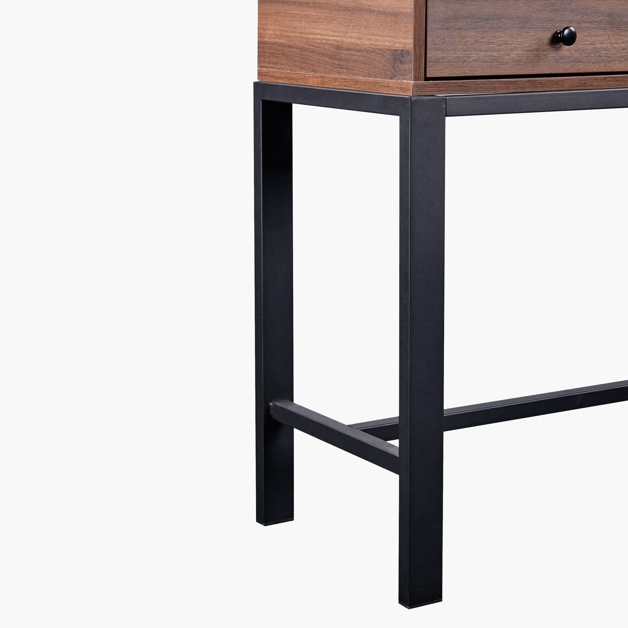 طاولة كنبة من إنديانا-hbxfurniture-tablesandstands-consoletables-image-7