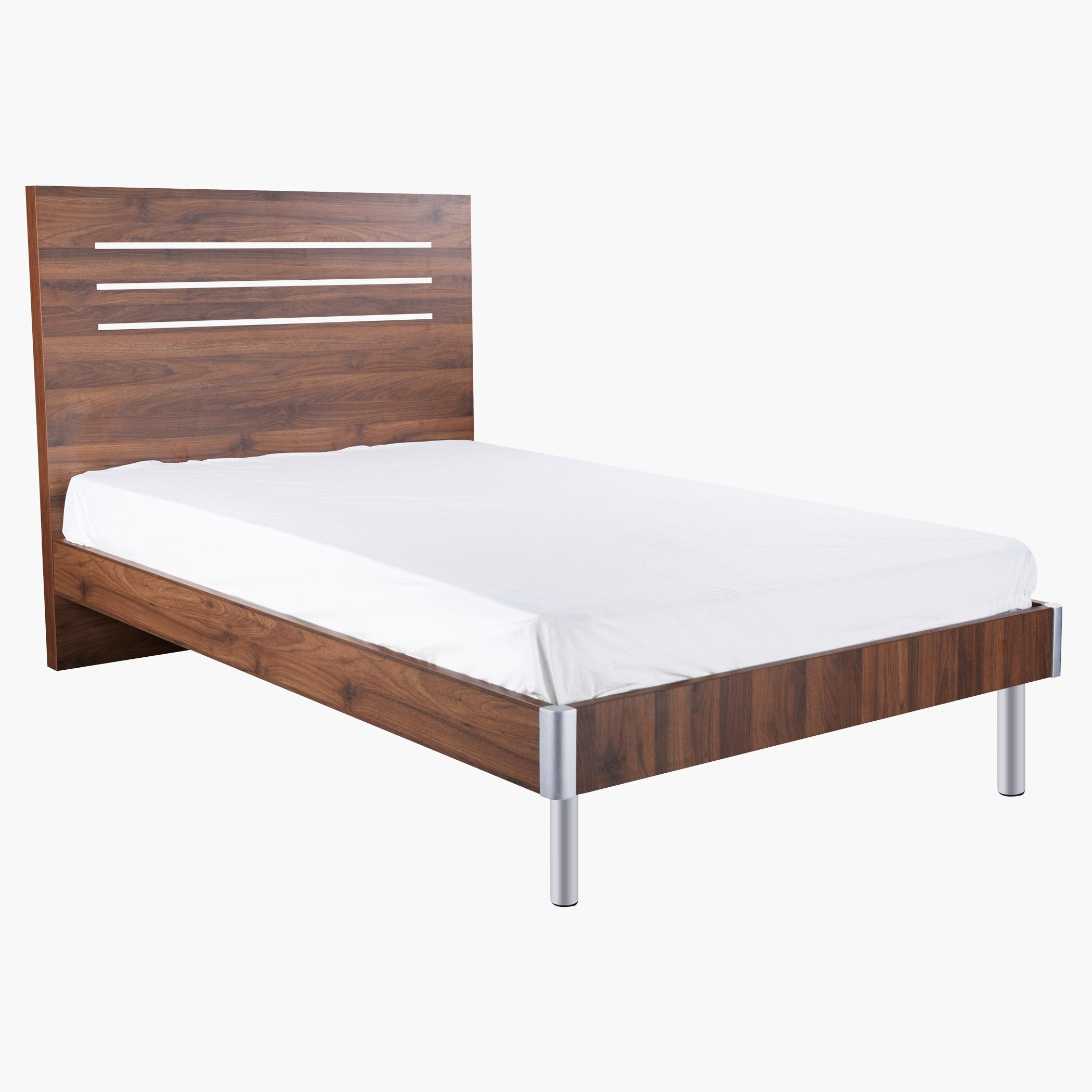 سرير توين - باتارا من موڤو - 120×200 سم-hbxbedroom-bedsandbedsets-beds-twin-image-1