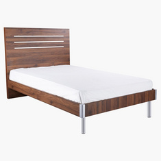Patara Twin Bed - 120x200 cm