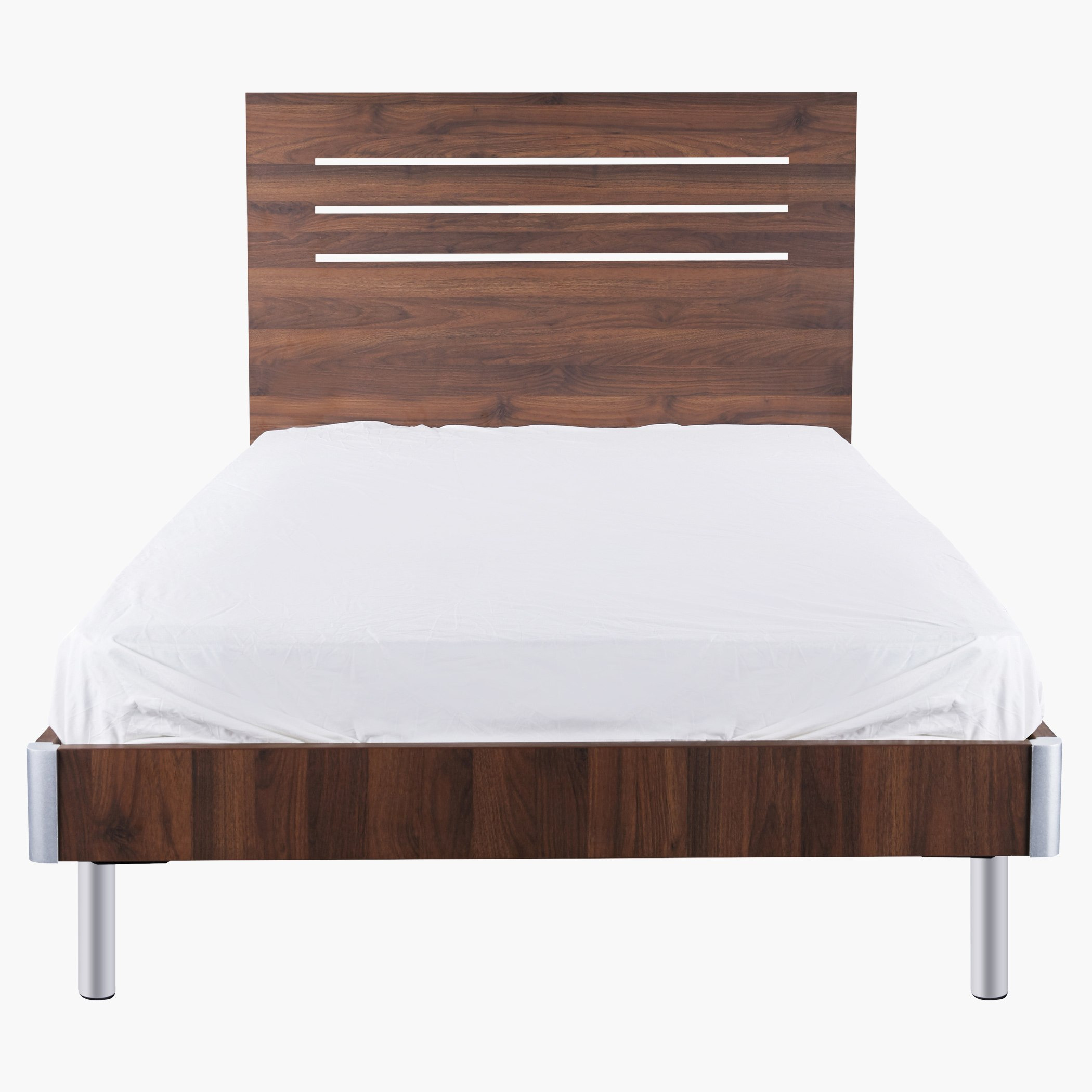 سرير توين - باتارا من موڤو - 120×200 سم-hbxbedroom-bedsandbedsets-beds-twin-image-2