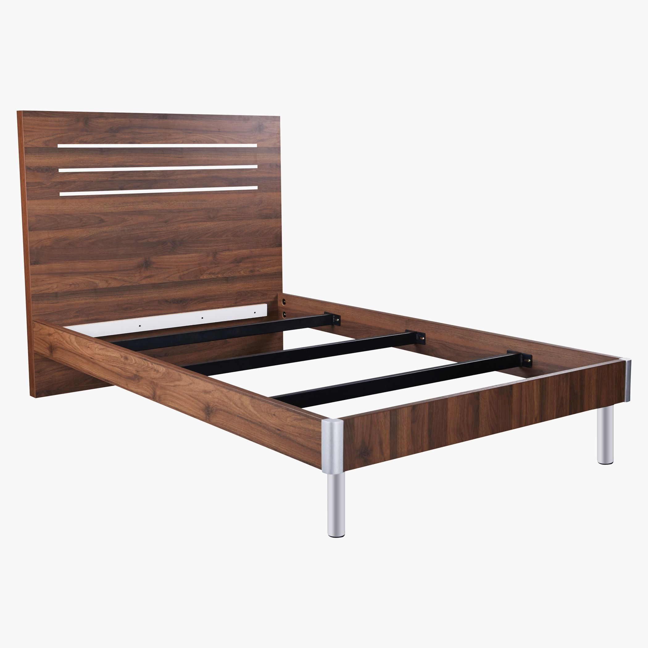 سرير توين - باتارا من موڤو - 120×200 سم-hbxbedroom-bedsandbedsets-beds-twin-image-3