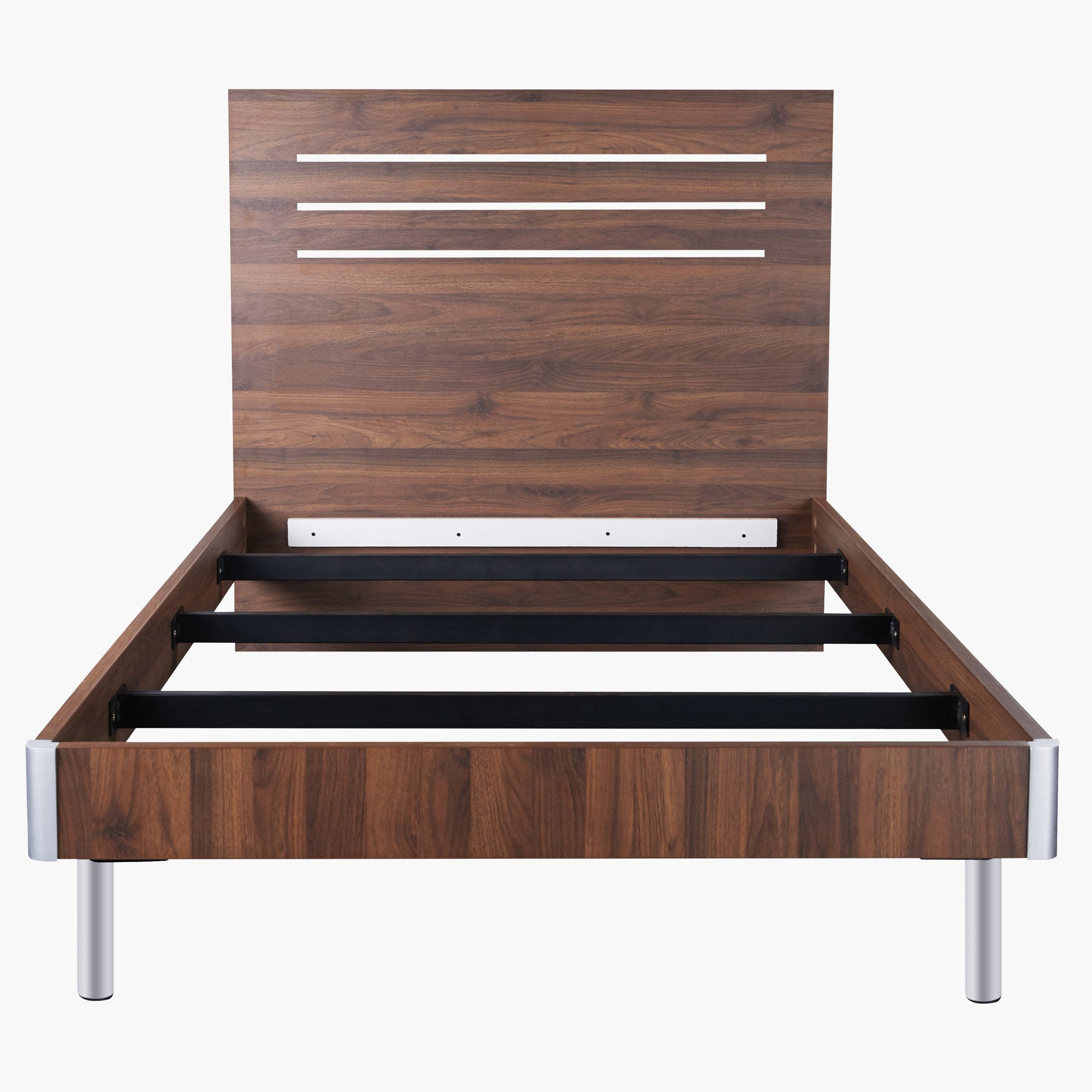 سرير توين - باتارا من موڤو - 120×200 سم-hbxbedroom-bedsandbedsets-beds-twin-image-4