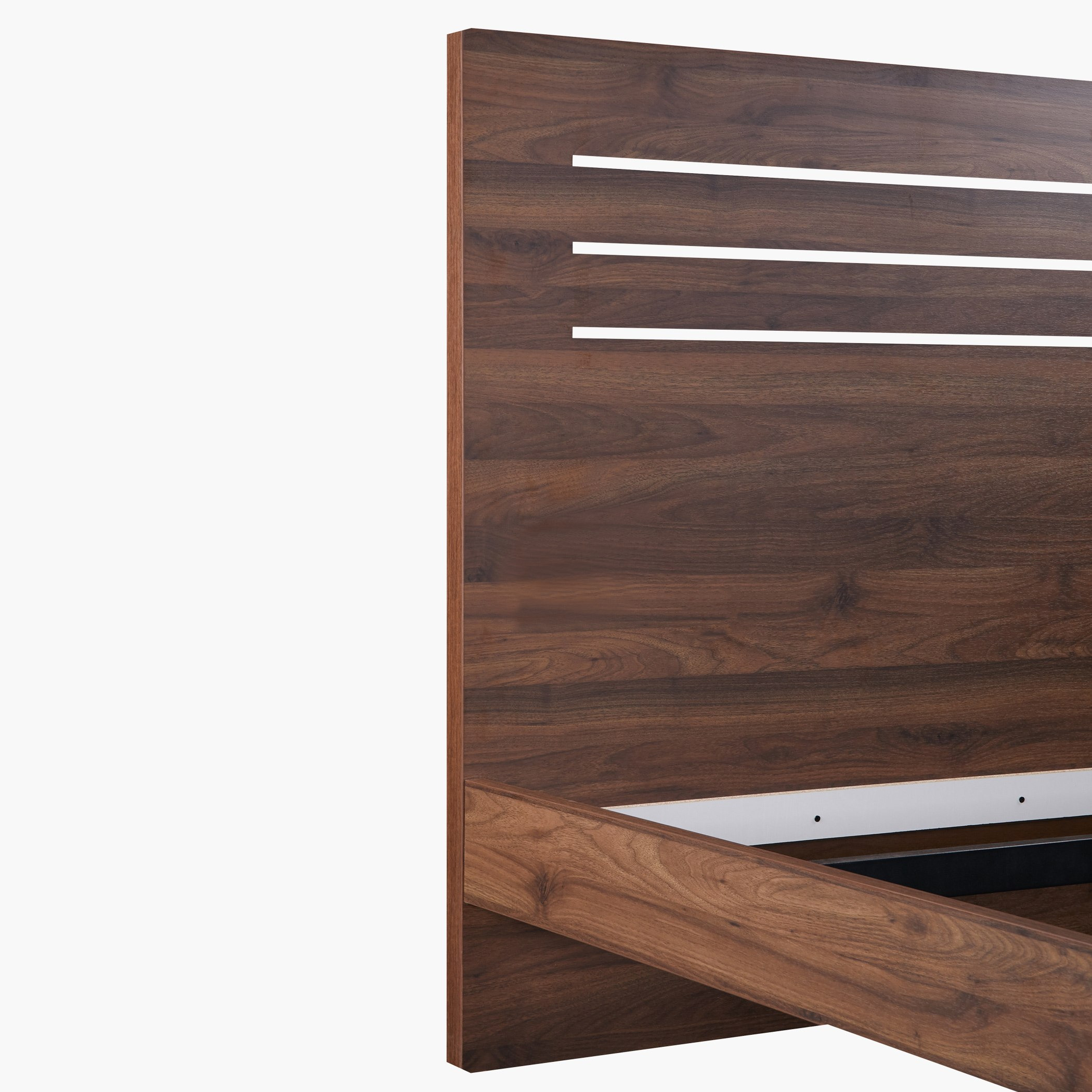 سرير توين - باتارا من موڤو - 120×200 سم-hbxbedroom-bedsandbedsets-beds-twin-image-6