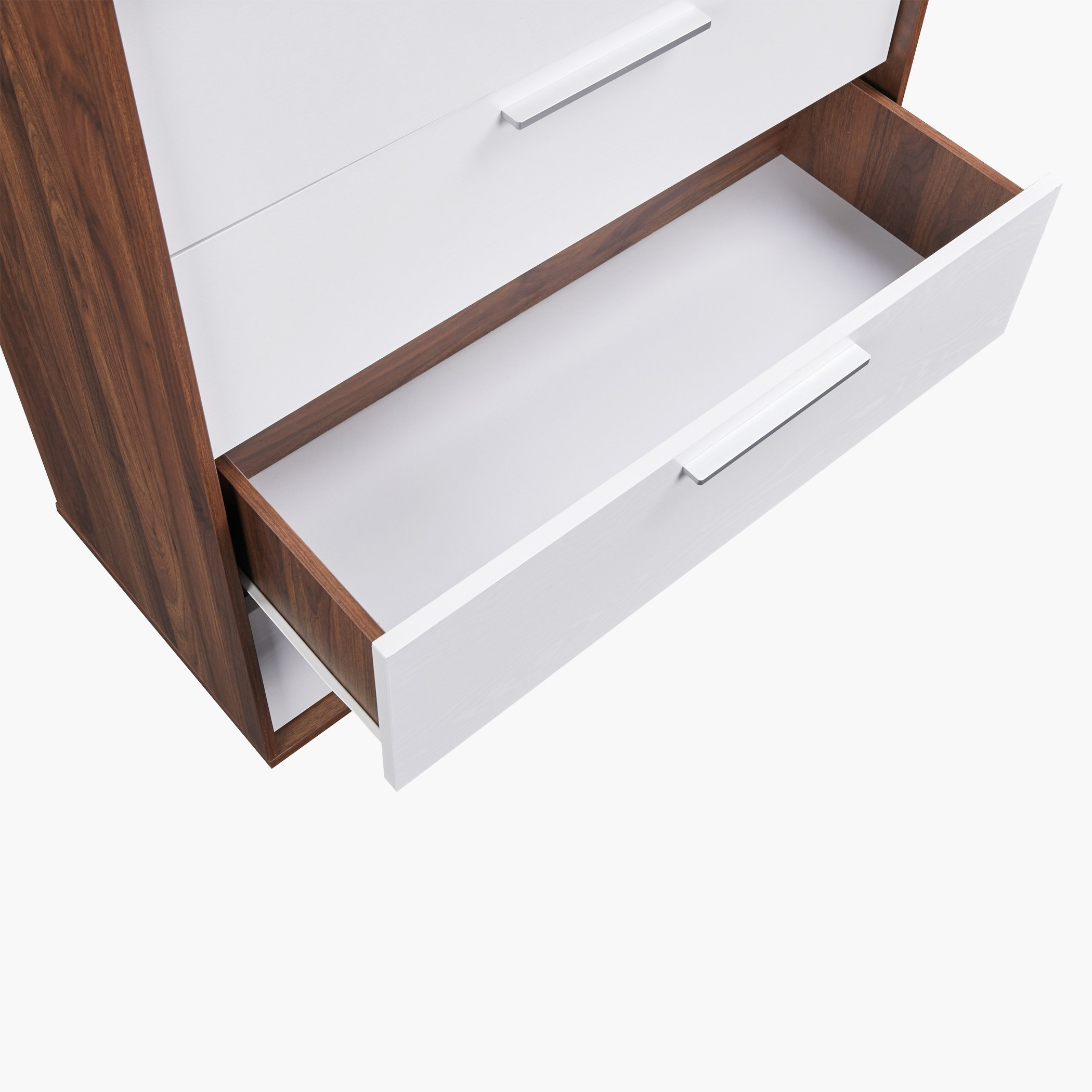 وحدة تخزين 5 أدراج - باتارا من موڤو-hbxkidsandyouth-dressersandchests-chestofdrawers-image-5