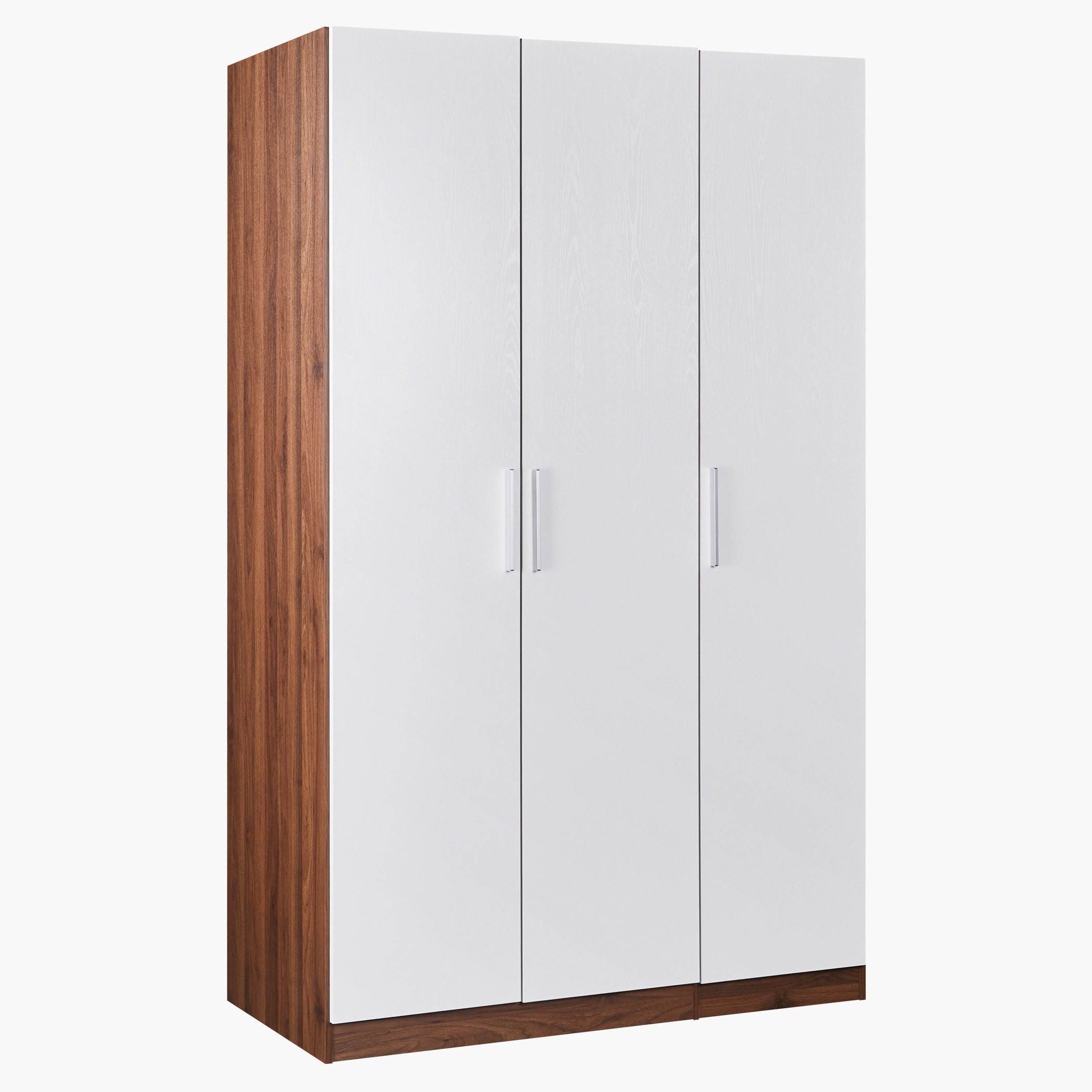 خزانة ملابس 3 أبواب - باتارا من موڤو-hbxfurniture-wardrobes-image-1
