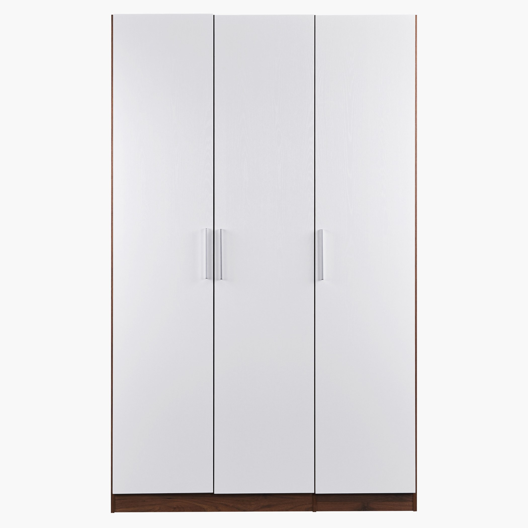 خزانة ملابس 3 أبواب - باتارا من موڤو-hbxfurniture-wardrobes-image-2