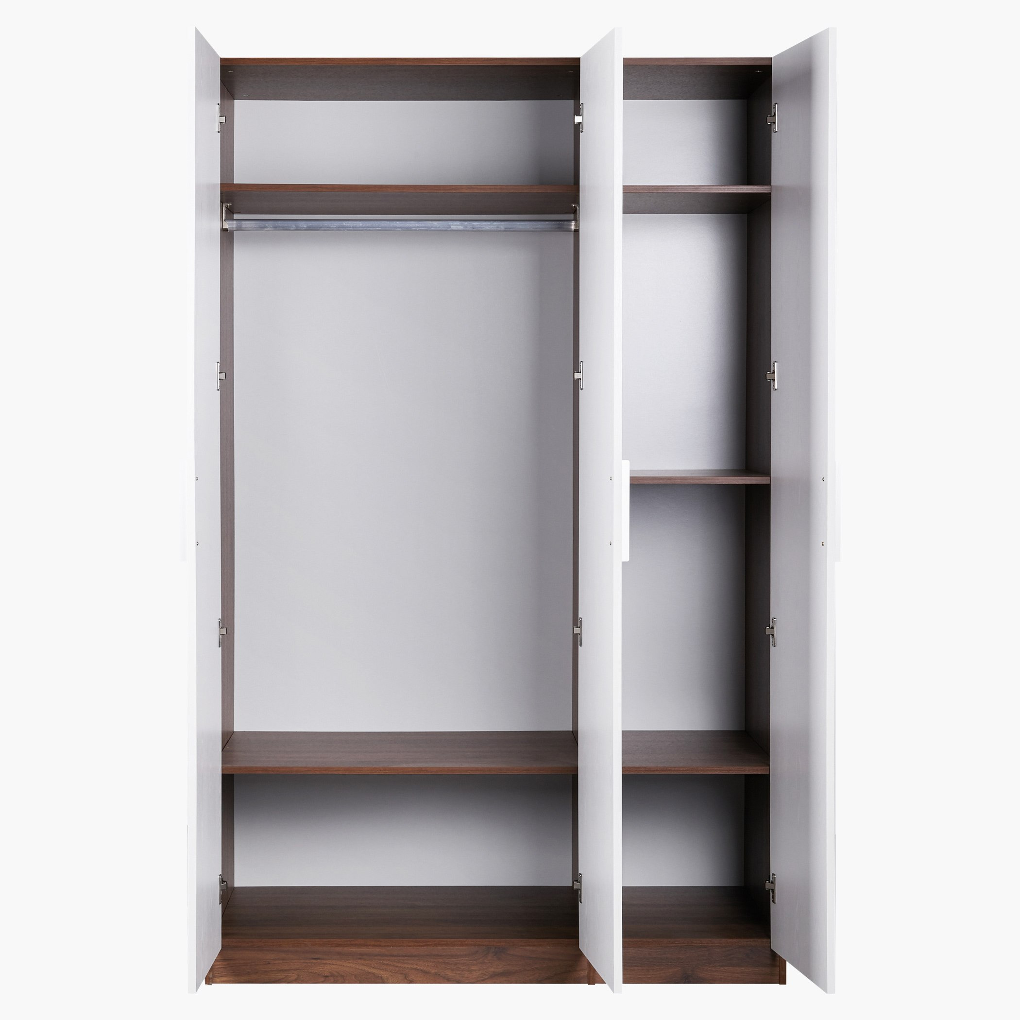 خزانة ملابس 3 أبواب - باتارا من موڤو-hbxfurniture-wardrobes-image-3