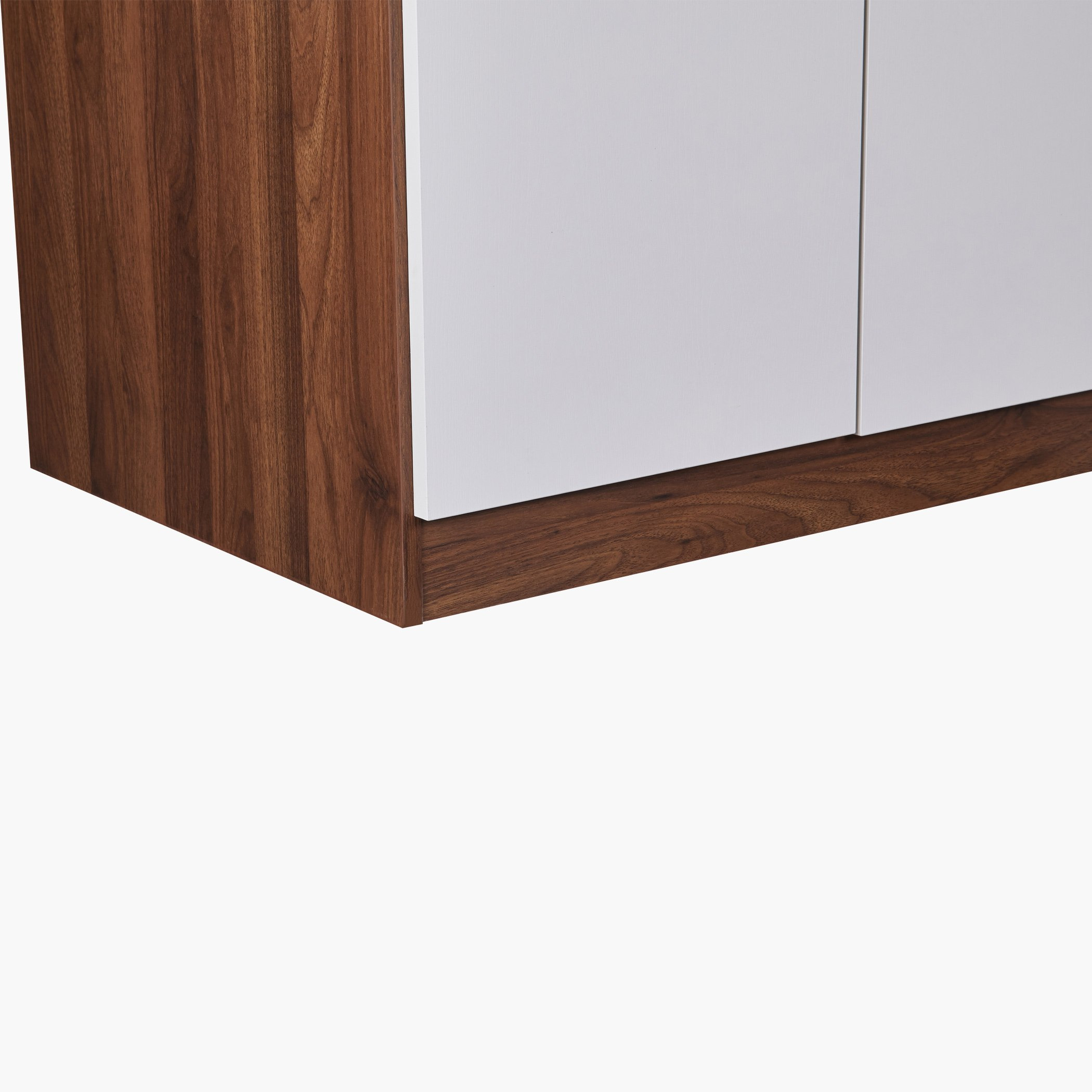 خزانة ملابس 3 أبواب - باتارا من موڤو-hbxfurniture-wardrobes-image-5