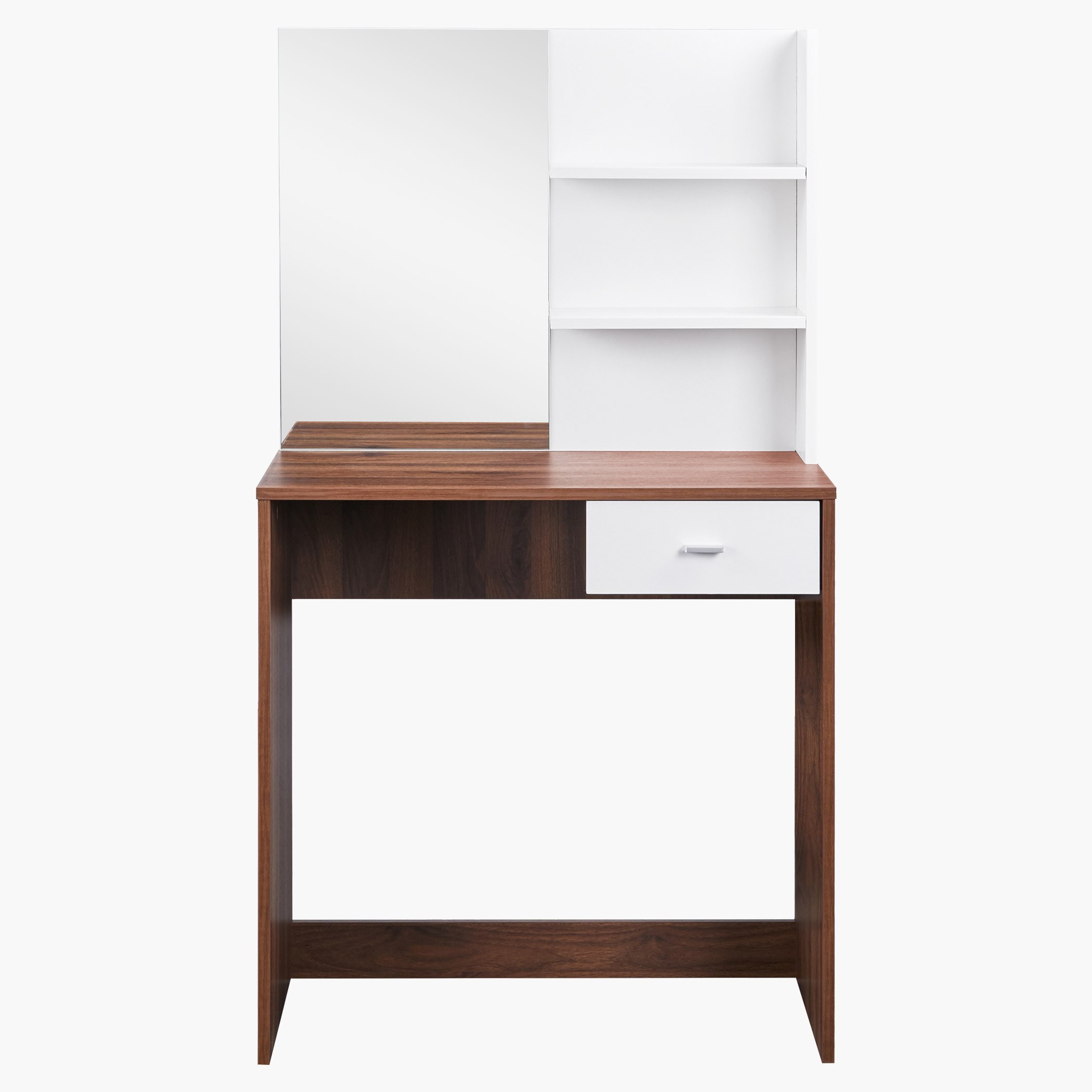 طاولة تزيين مع مرآة - باتارا من موڤو-hbxfurniture-kidsroom-kidsdressersandmirrors-image-2