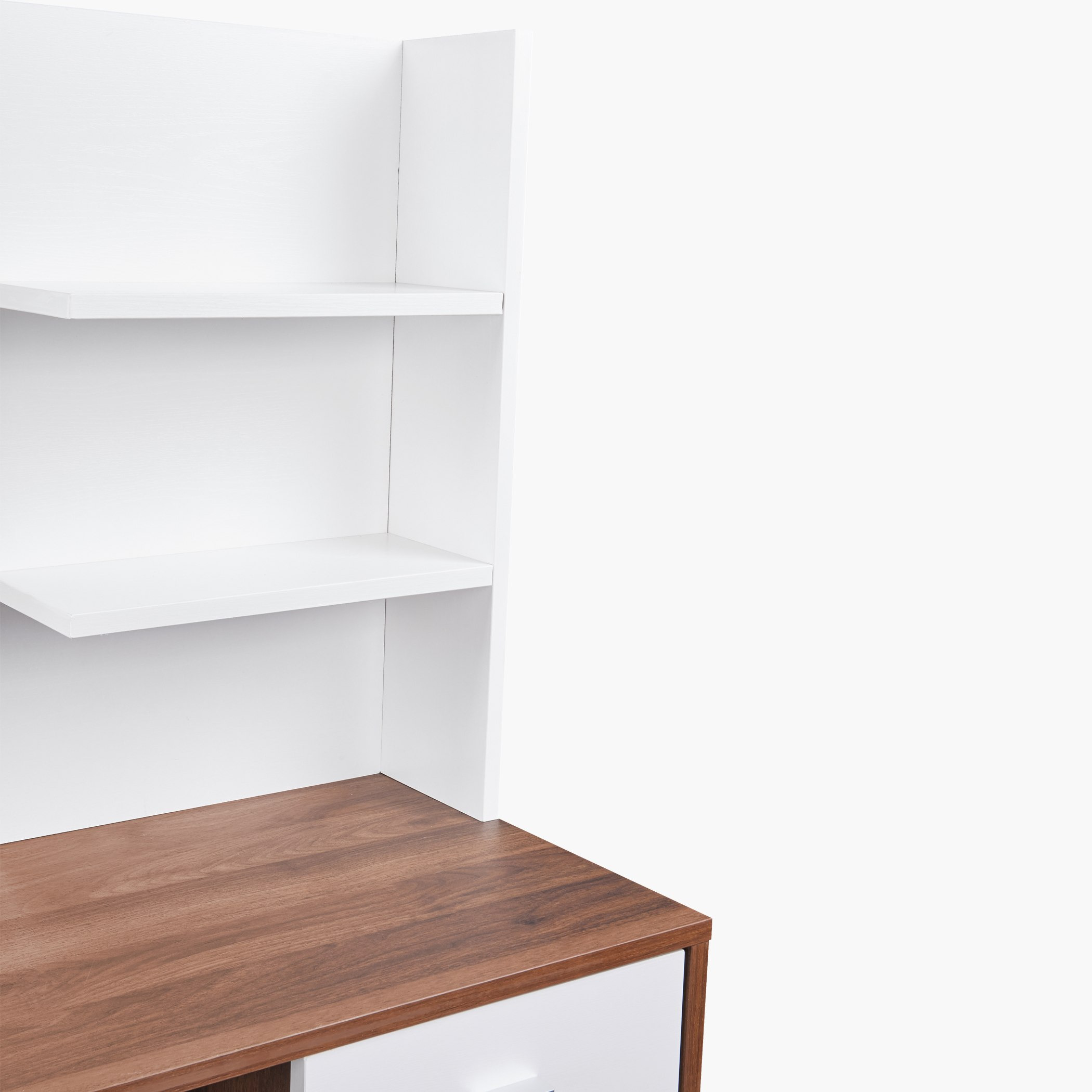 طاولة تزيين مع مرآة - باتارا من موڤو-hbxfurniture-kidsroom-kidsdressersandmirrors-image-5