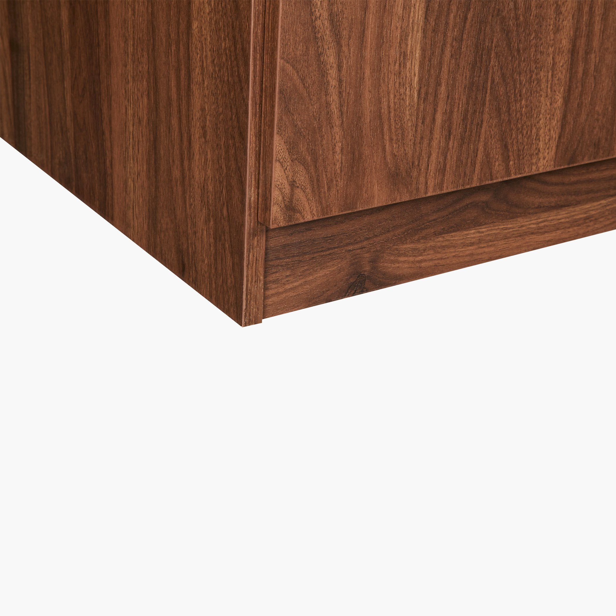 خزانة ملابس 4 أبواب - أريزونا من موڤو-hbxfurniture-wardrobes-image-6
