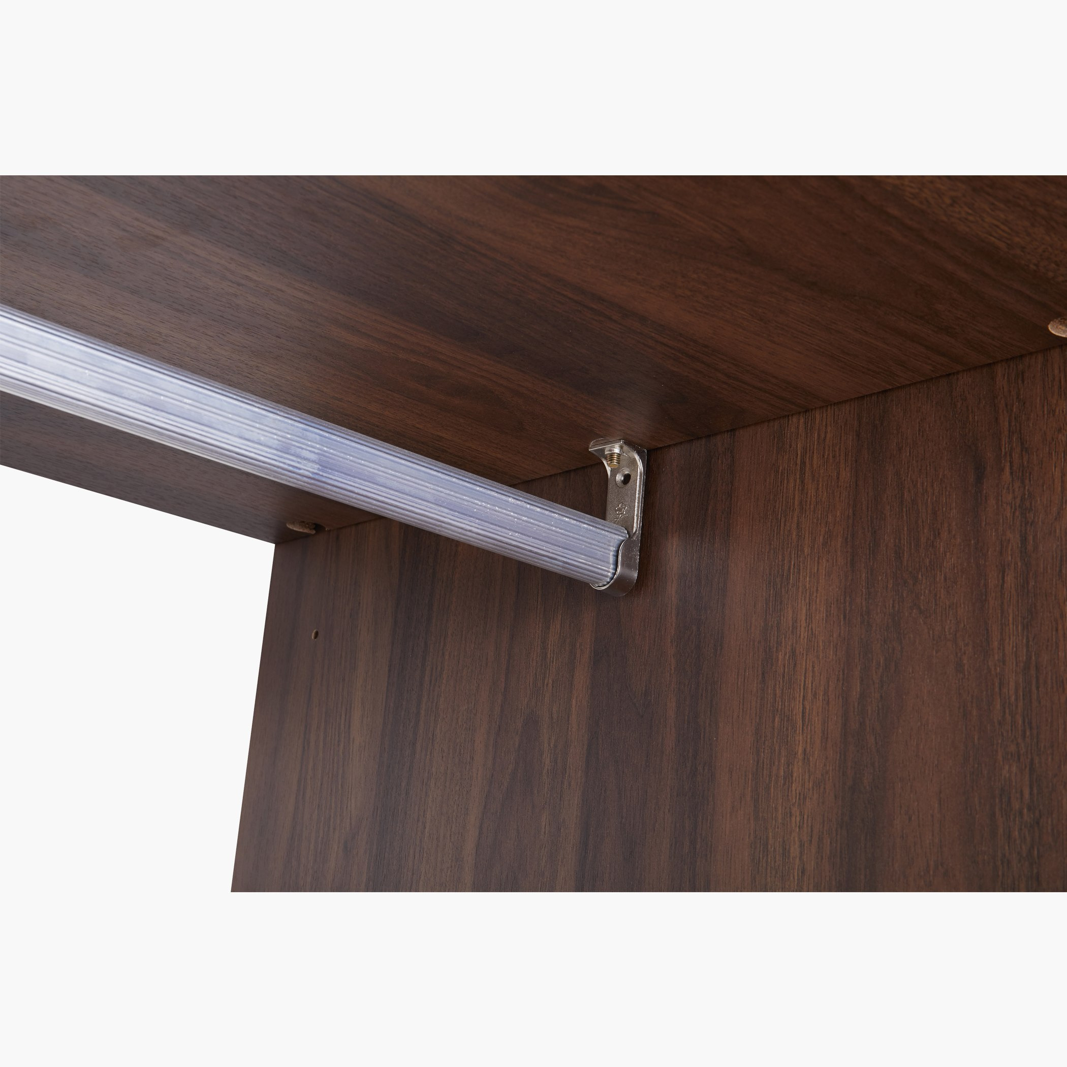 خزانة ملابس 4 أبواب - أريزونا من موڤو-hbxfurniture-wardrobes-image-7