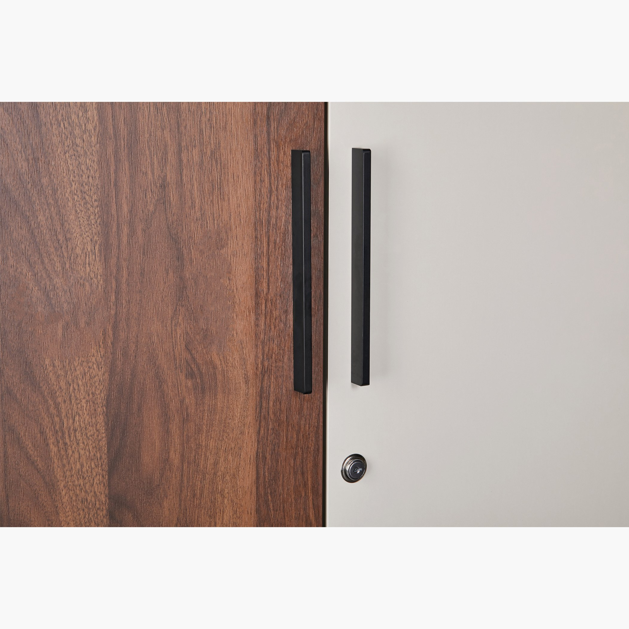 خزانة ملابس 4 أبواب - أريزونا من موڤو-hbxfurniture-wardrobes-image-8