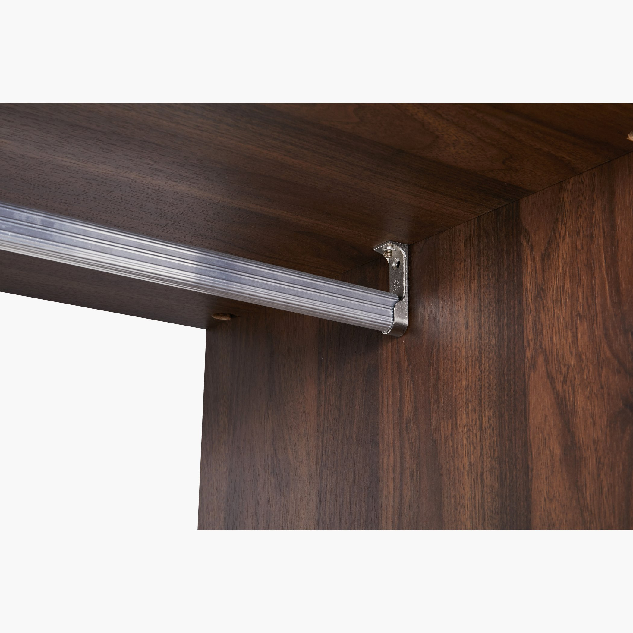 خزانة ملابس 4 أبواب - أريزونا من موڤو-hbxfurniture-wardrobes-image-9