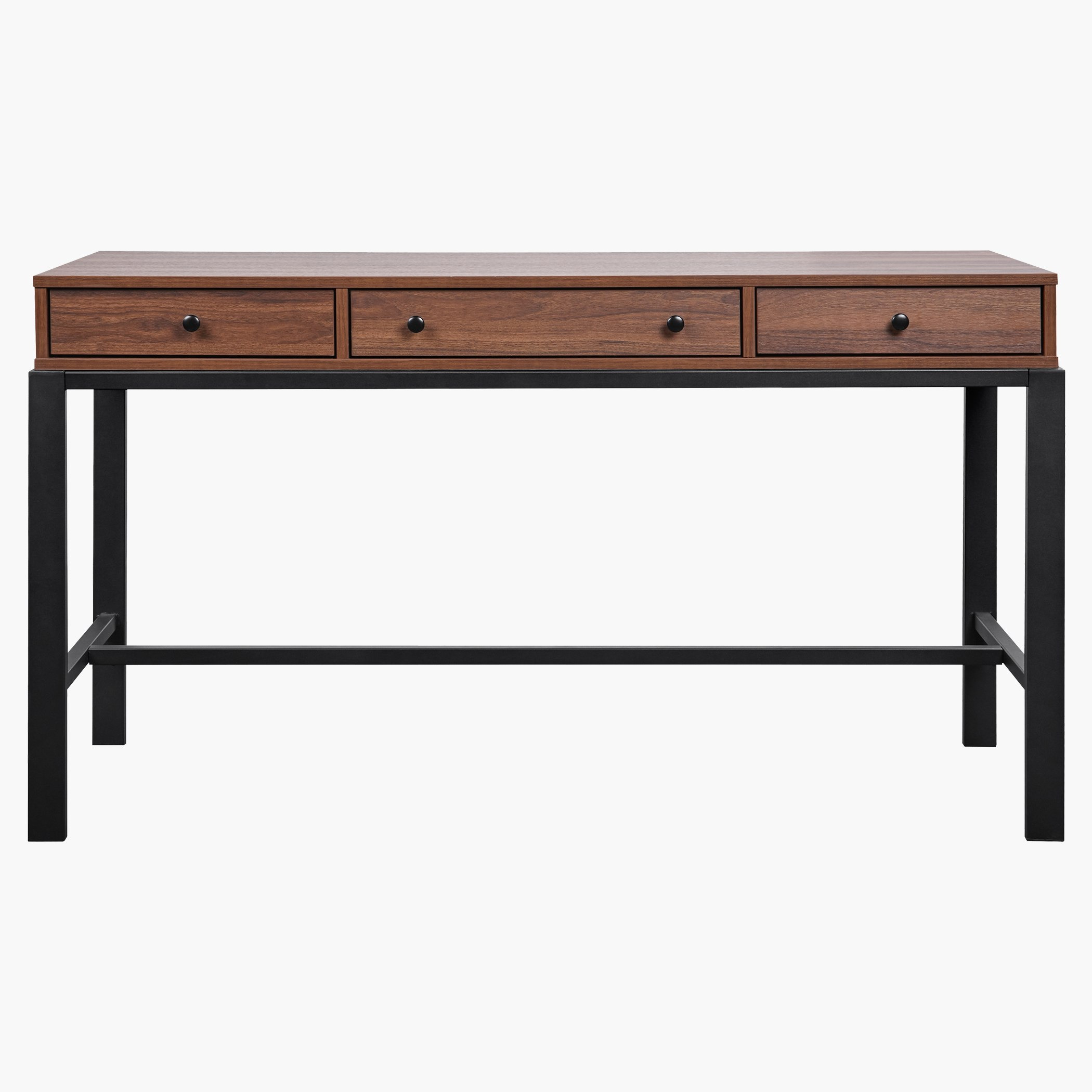 Indiana Study Desk-hbxfurniture-office-desks-image-2
