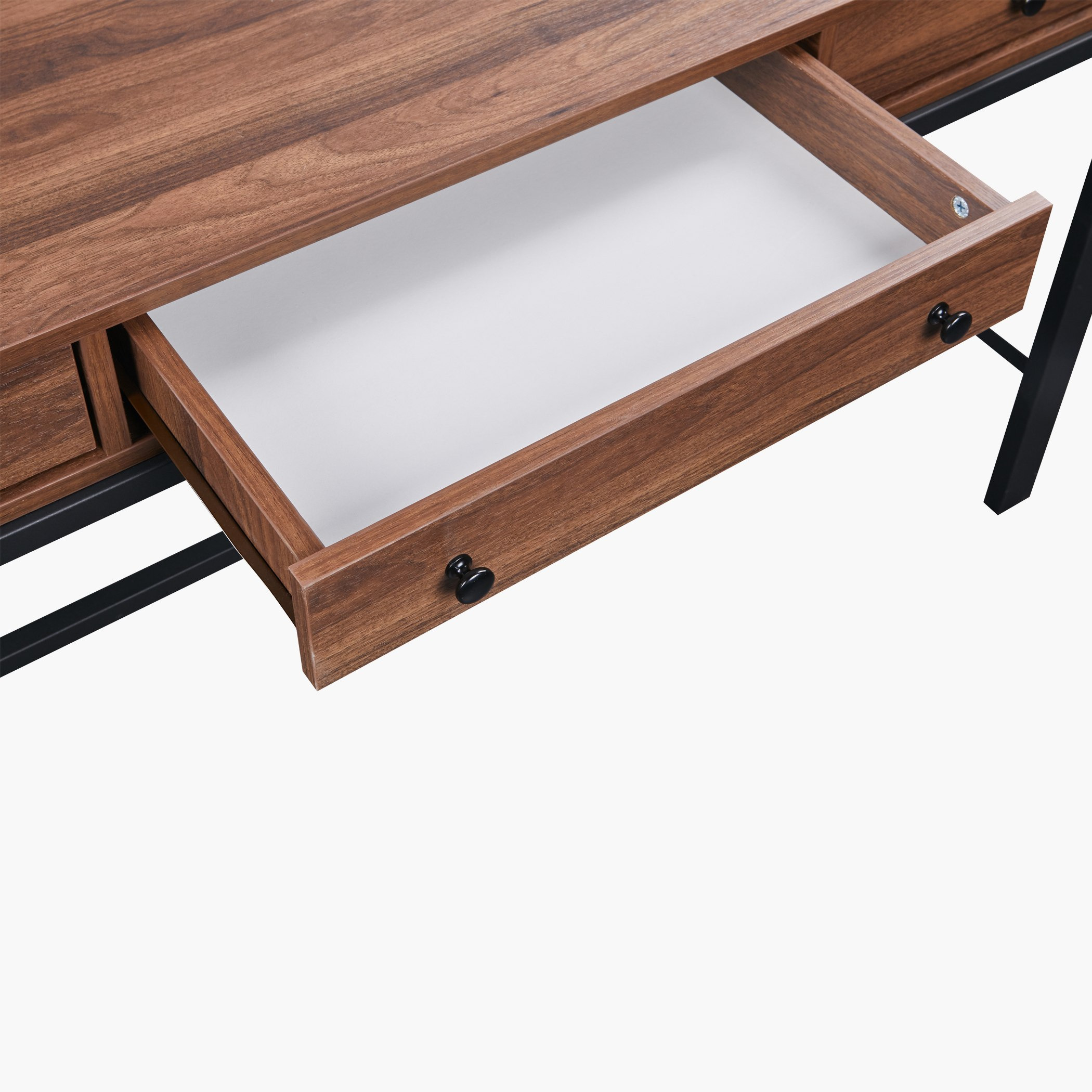 Indiana Study Desk-hbxfurniture-office-desks-image-4