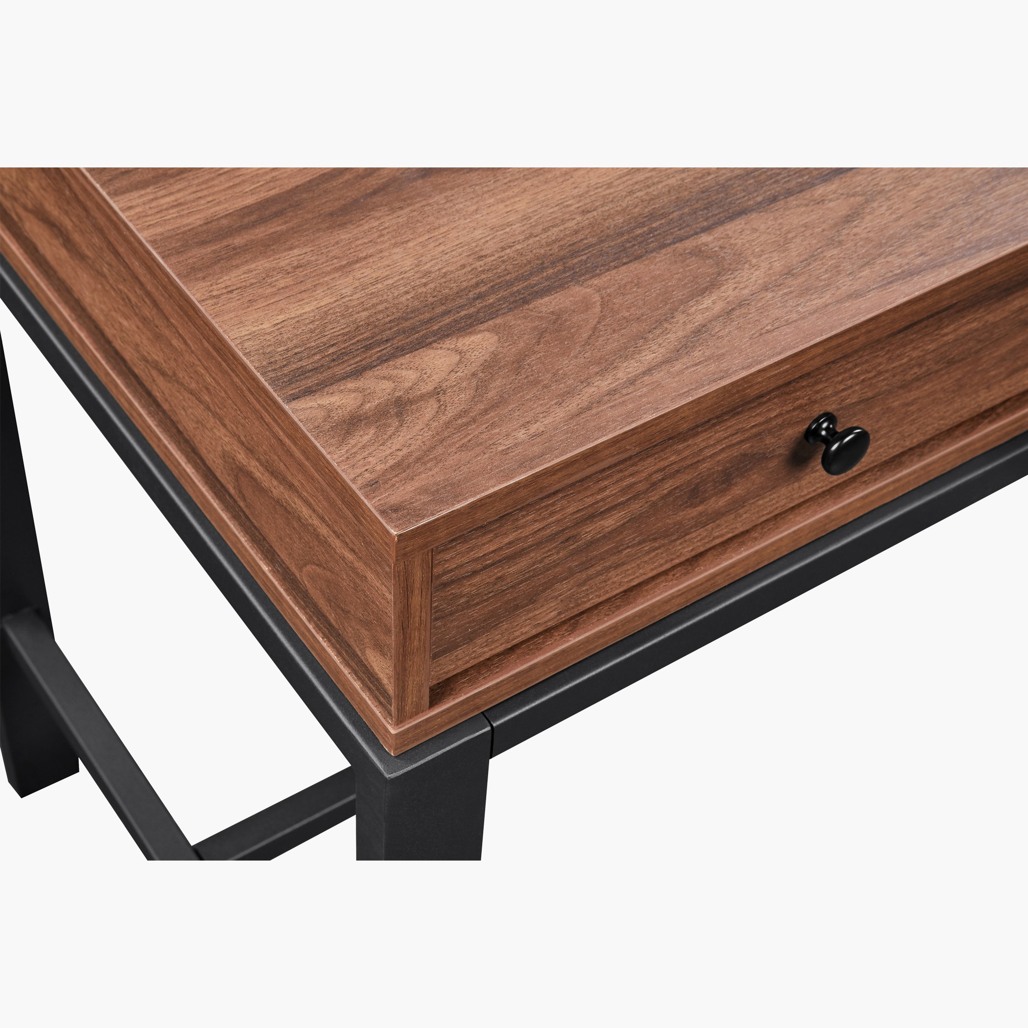 Indiana Study Desk-hbxfurniture-office-desks-image-5