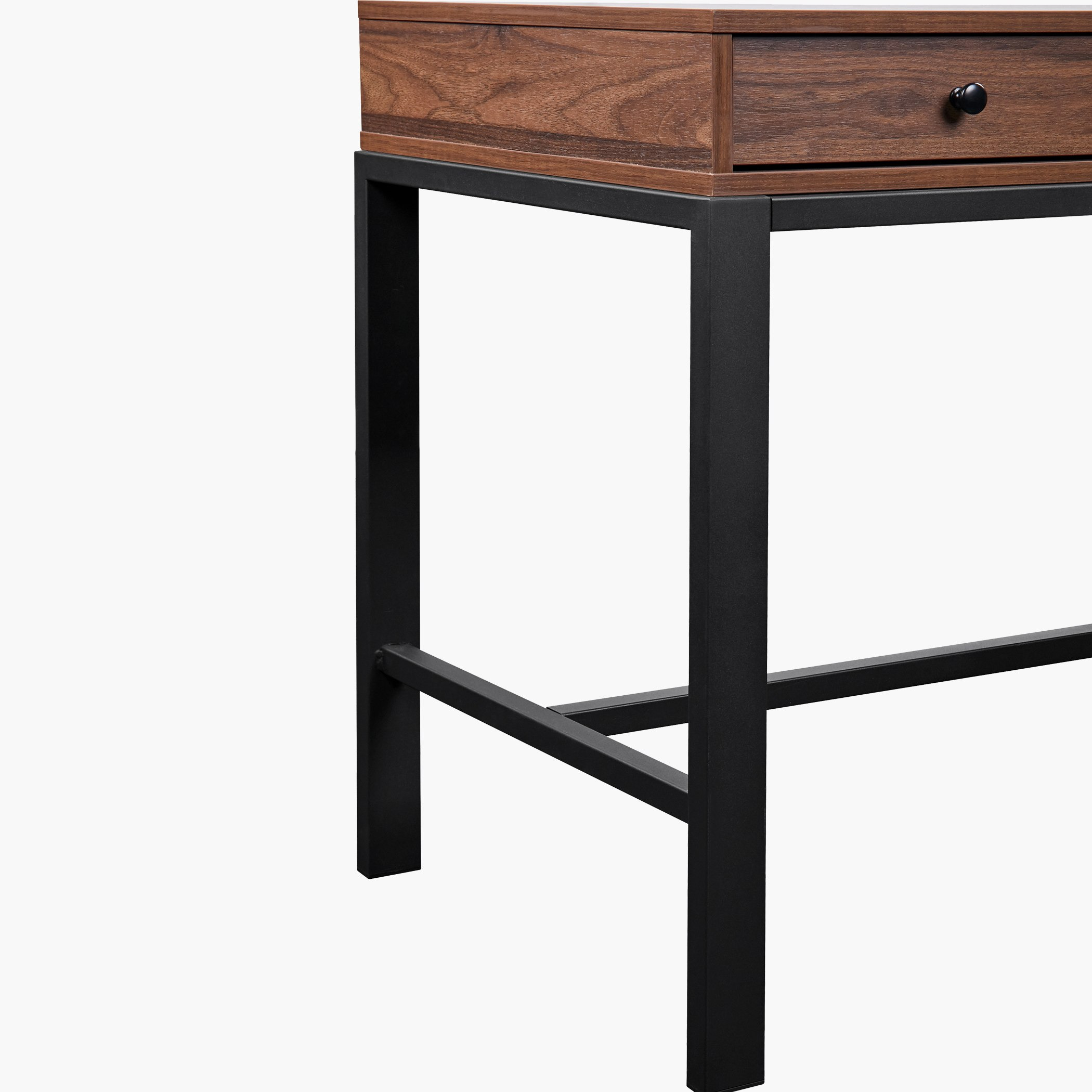Indiana Study Desk-hbxfurniture-office-desks-image-6