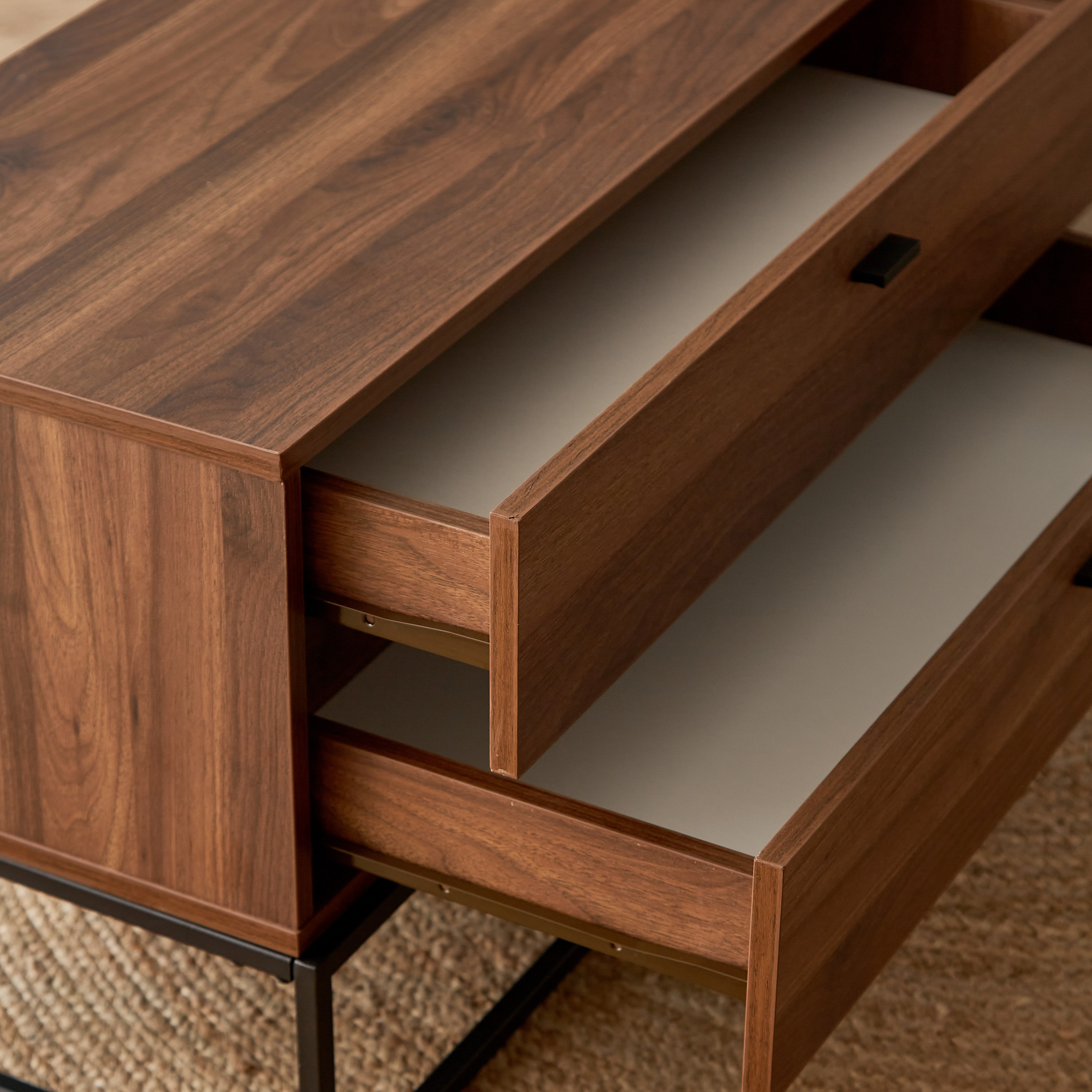 وحدة تلفاز منخفضة لأجهزة التلفاز حتى 65 بوصة من ماجيستيك-hbxlivingroom-mediaunitsandstorage-tvunits-image-5