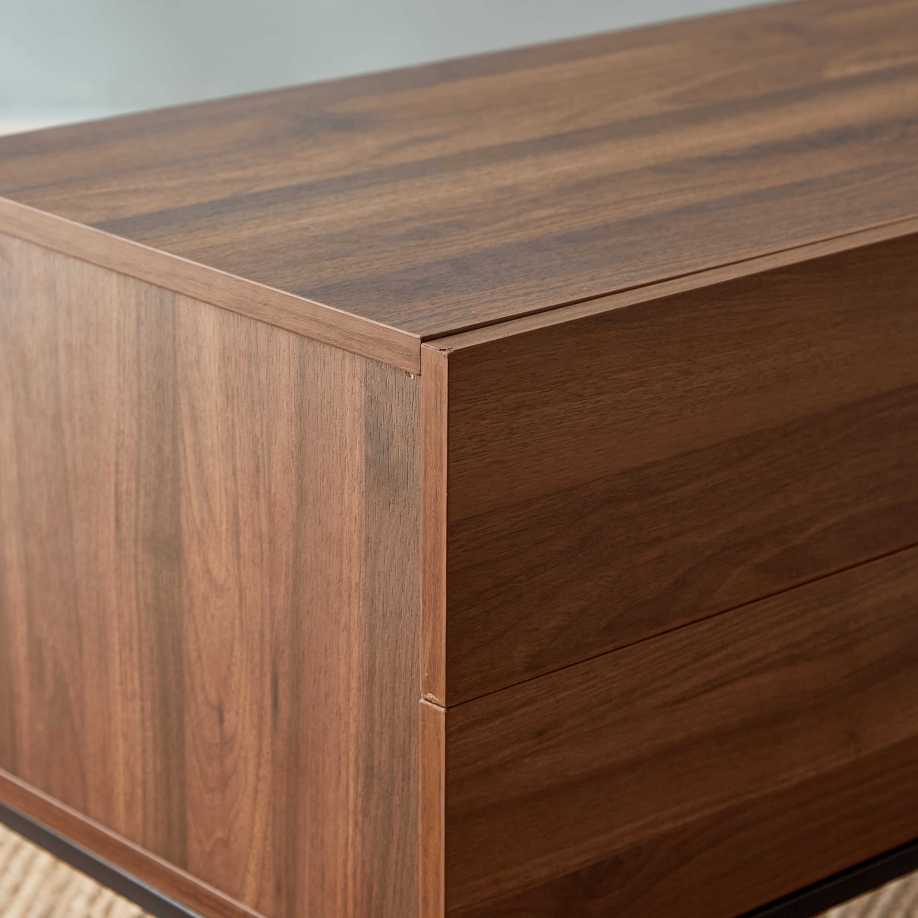 وحدة تلفاز منخفضة لأجهزة التلفاز حتى 65 بوصة من ماجيستيك-hbxlivingroom-mediaunitsandstorage-tvunits-image-6