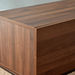 Majestic Low TV Unit for TVs up to 65 inches-TV and Media Units-thumbnailMobile-5